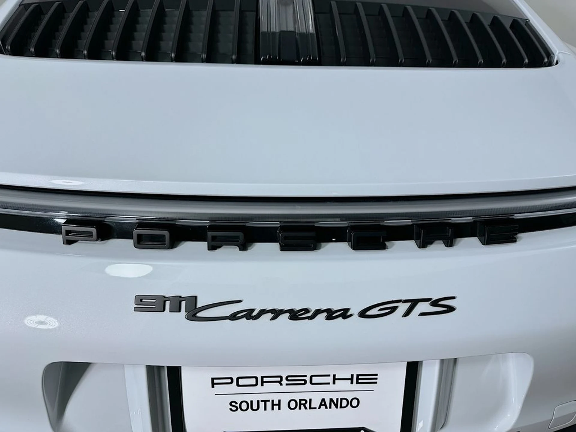 mph031_1976067087_364cc32d63e7937ee693d6053ed49a2cx_de521437c9