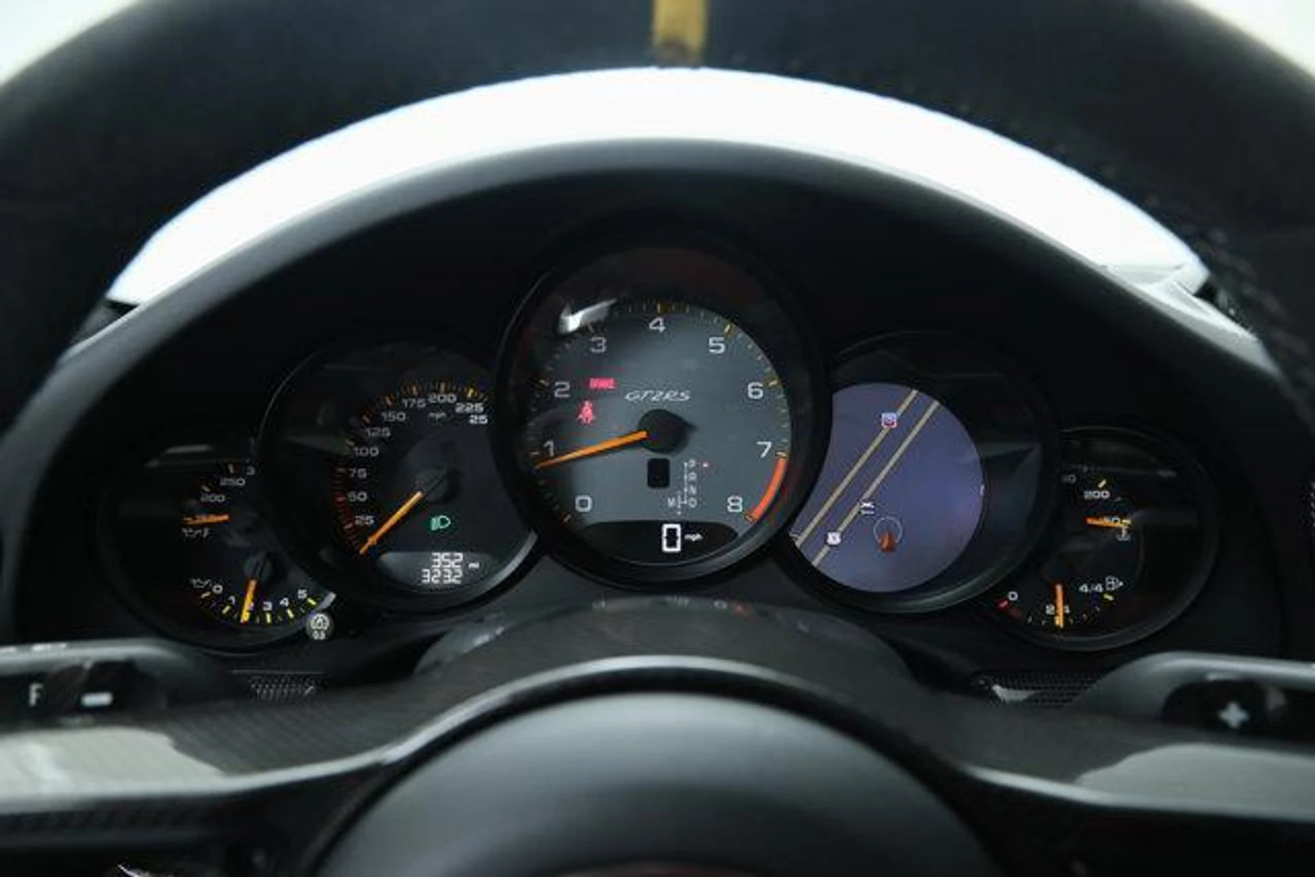 mph031_197619979_U_d_J_Ixagj_C_Wc4_V_j_Ltuxuj_QPY_0aacc3bd19