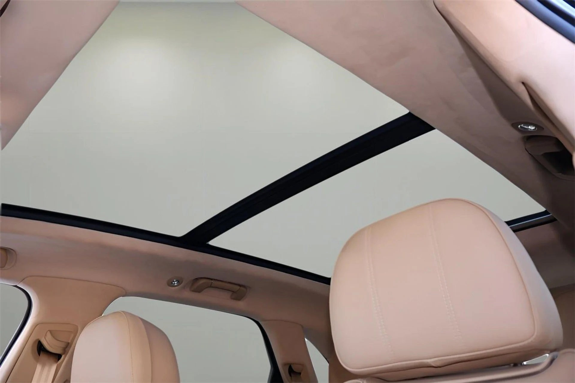 mph031_1976230155_32_1ba53d8197