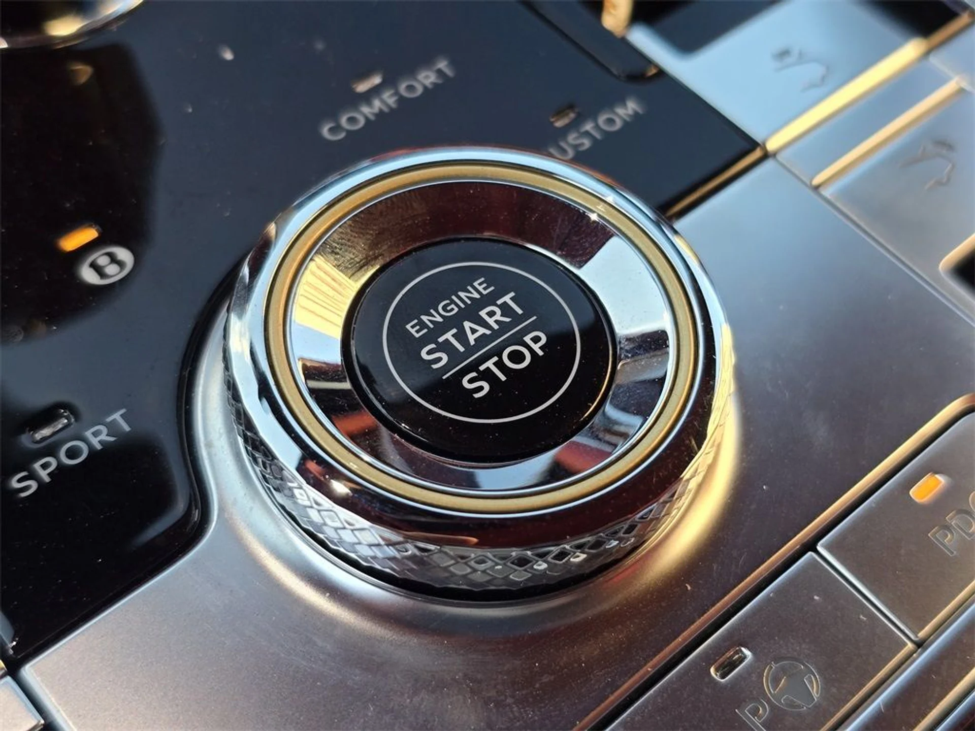 mph031_1977277795_36cefde1ed92859c7e51f005ac05890c_ef1d1d04d7