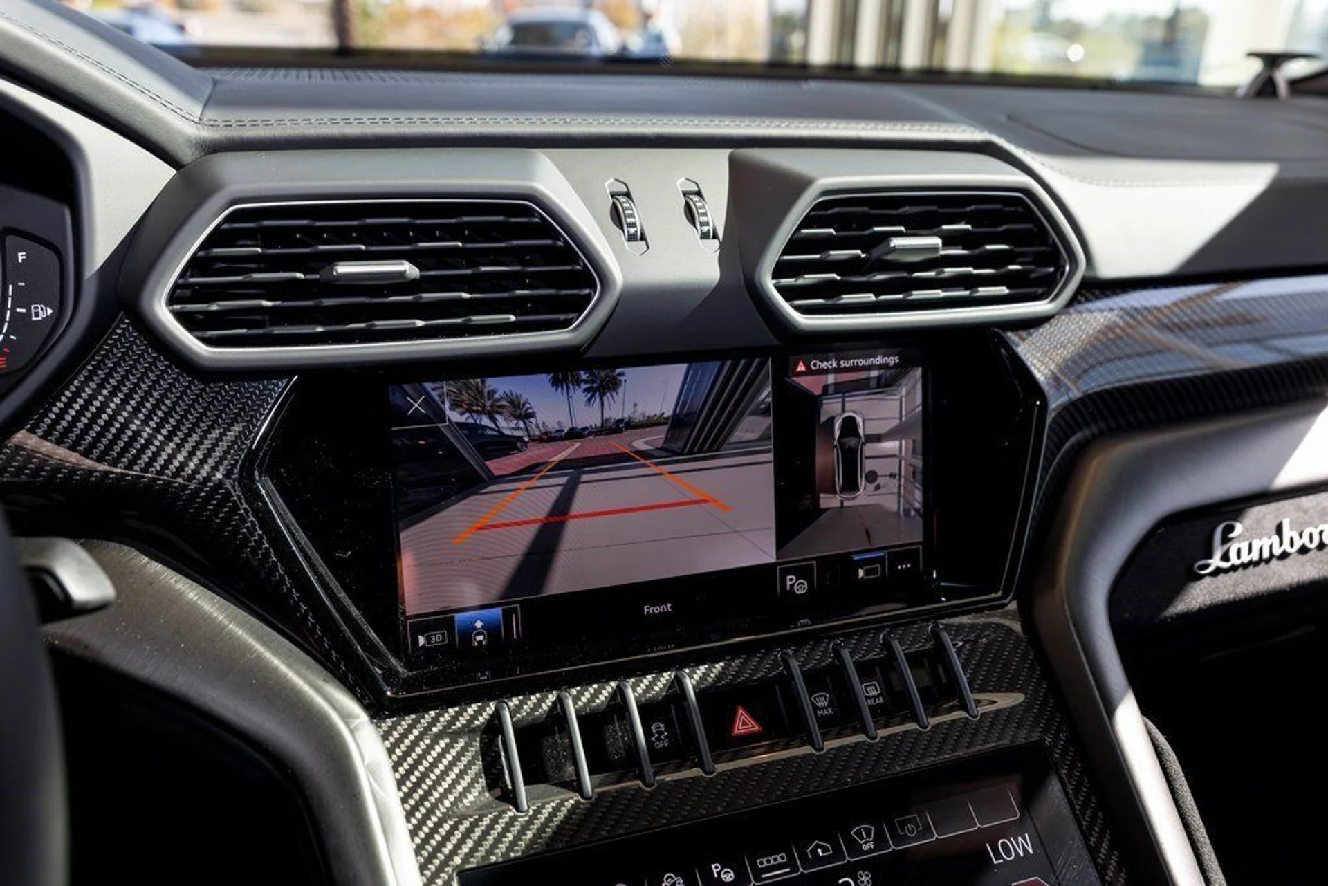 mph031_1977616214_d2f1111ab9e4926cd9bbfbe2a0f4282e_03bad79cfc