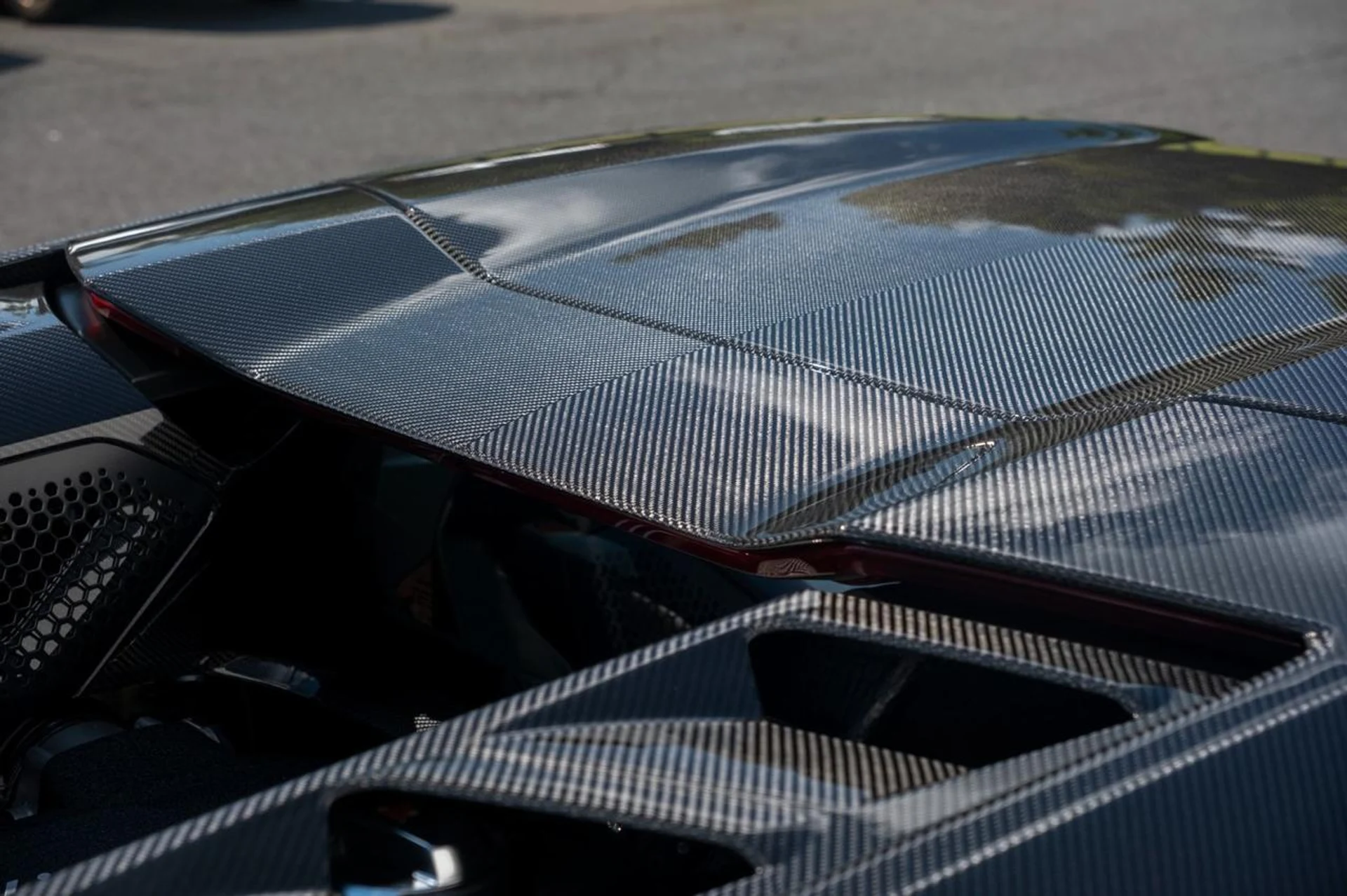 mph031_1977823003_1278cce61906e246eae383351119fc45_a887ca731e