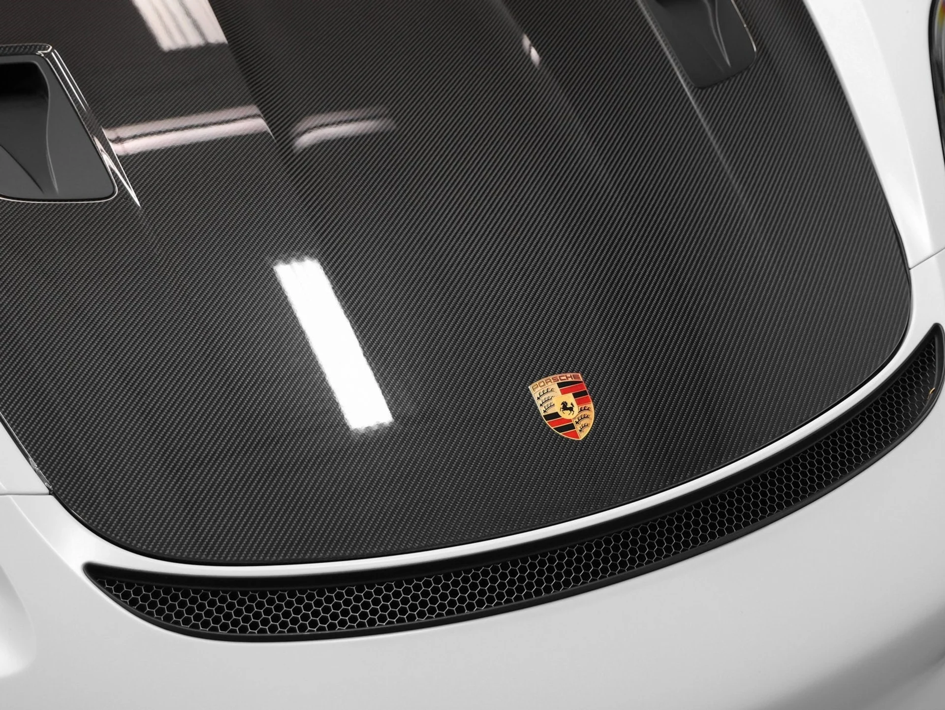 mph031_1977899304_32_329de77b76