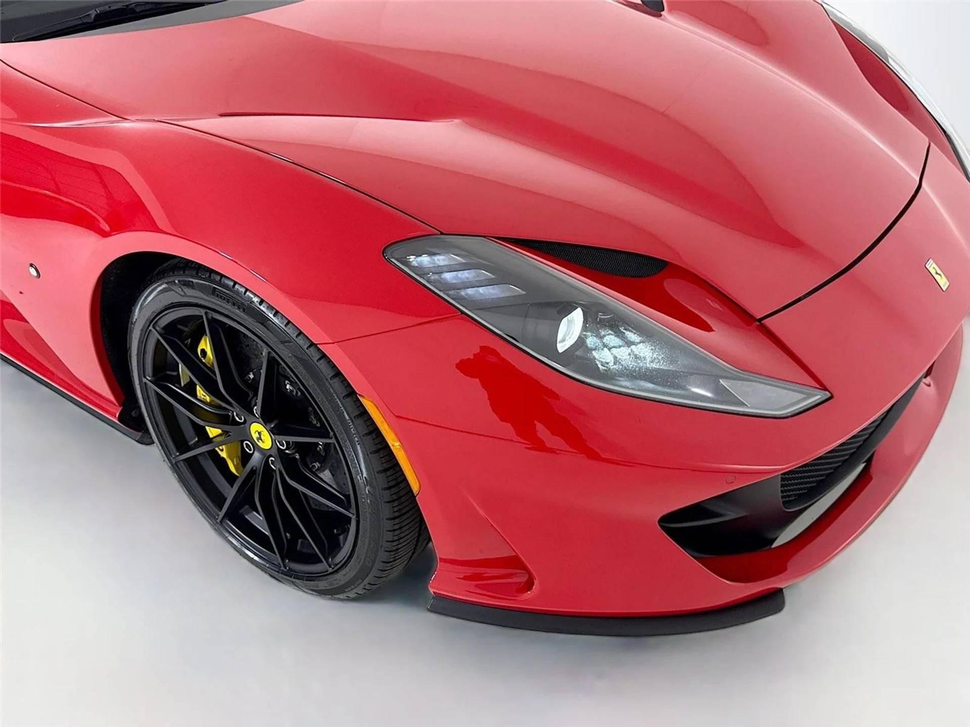 mph031_1977989966_dc77d2252bd4c678f73d461842f11726_f1470a6880