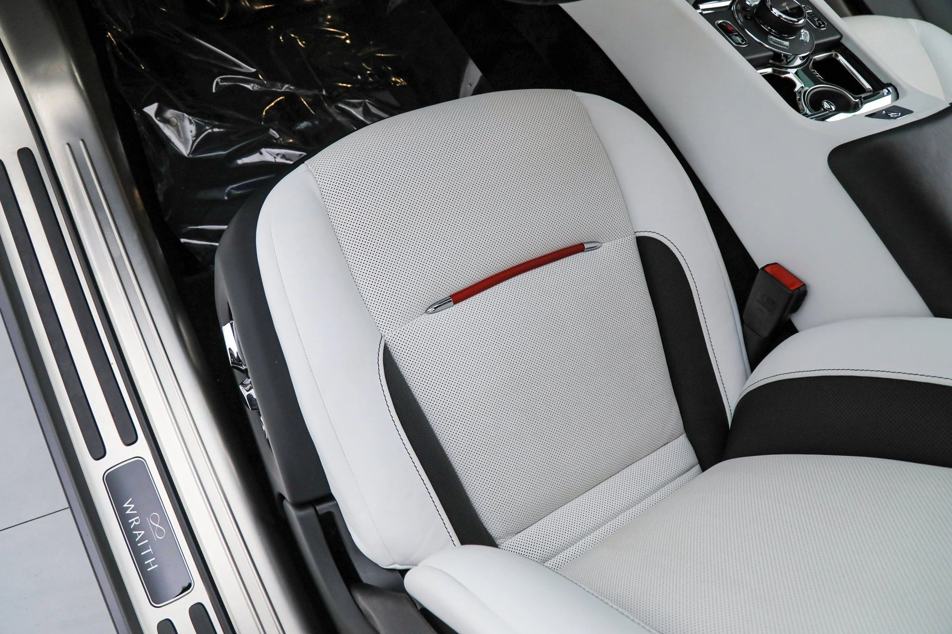 mph031_197807528_c51e166b78b8eaa37cc8a6a2523ef3d8_3759ef6213