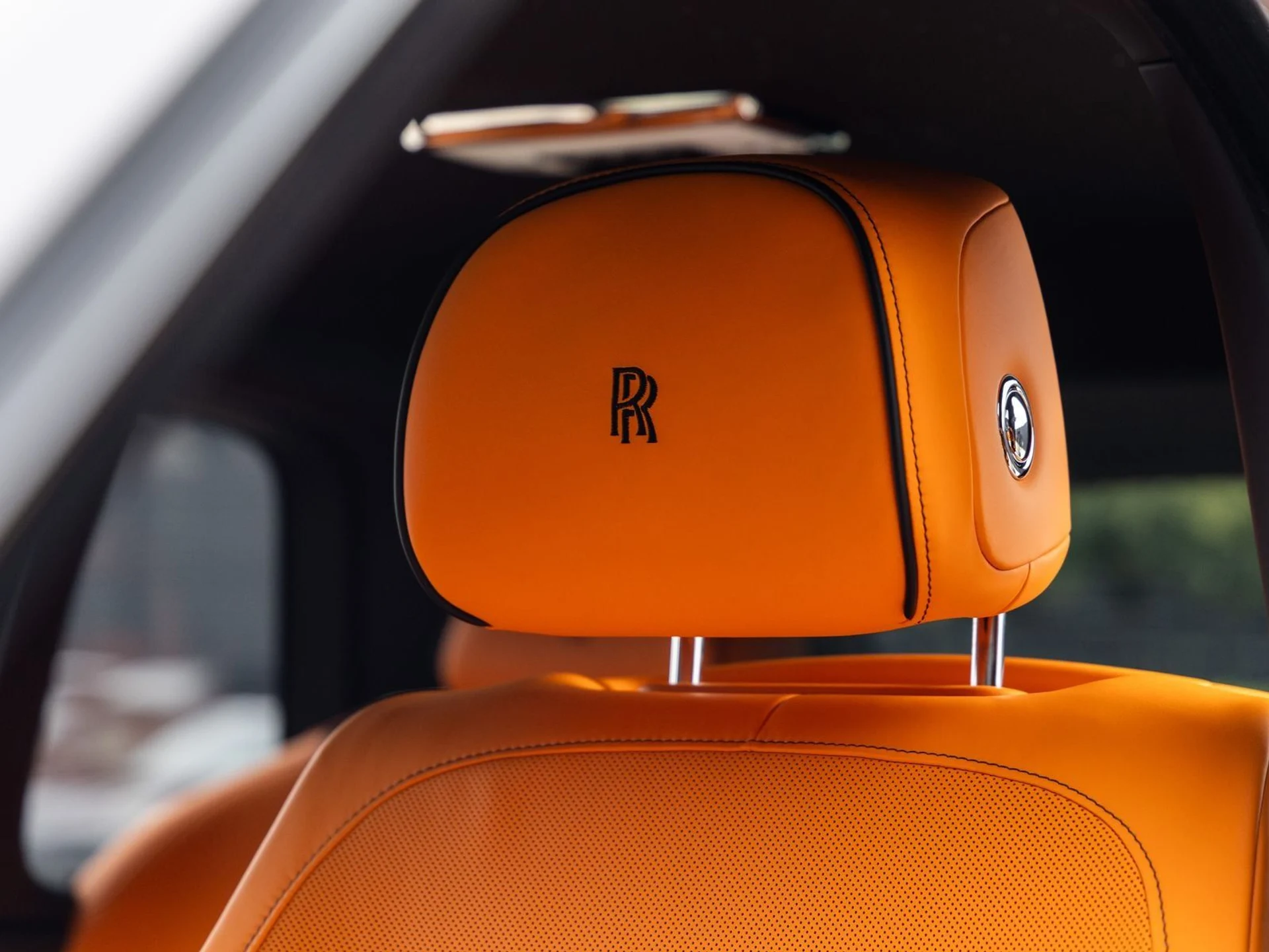 mph031_1978342577_32_adbef67453