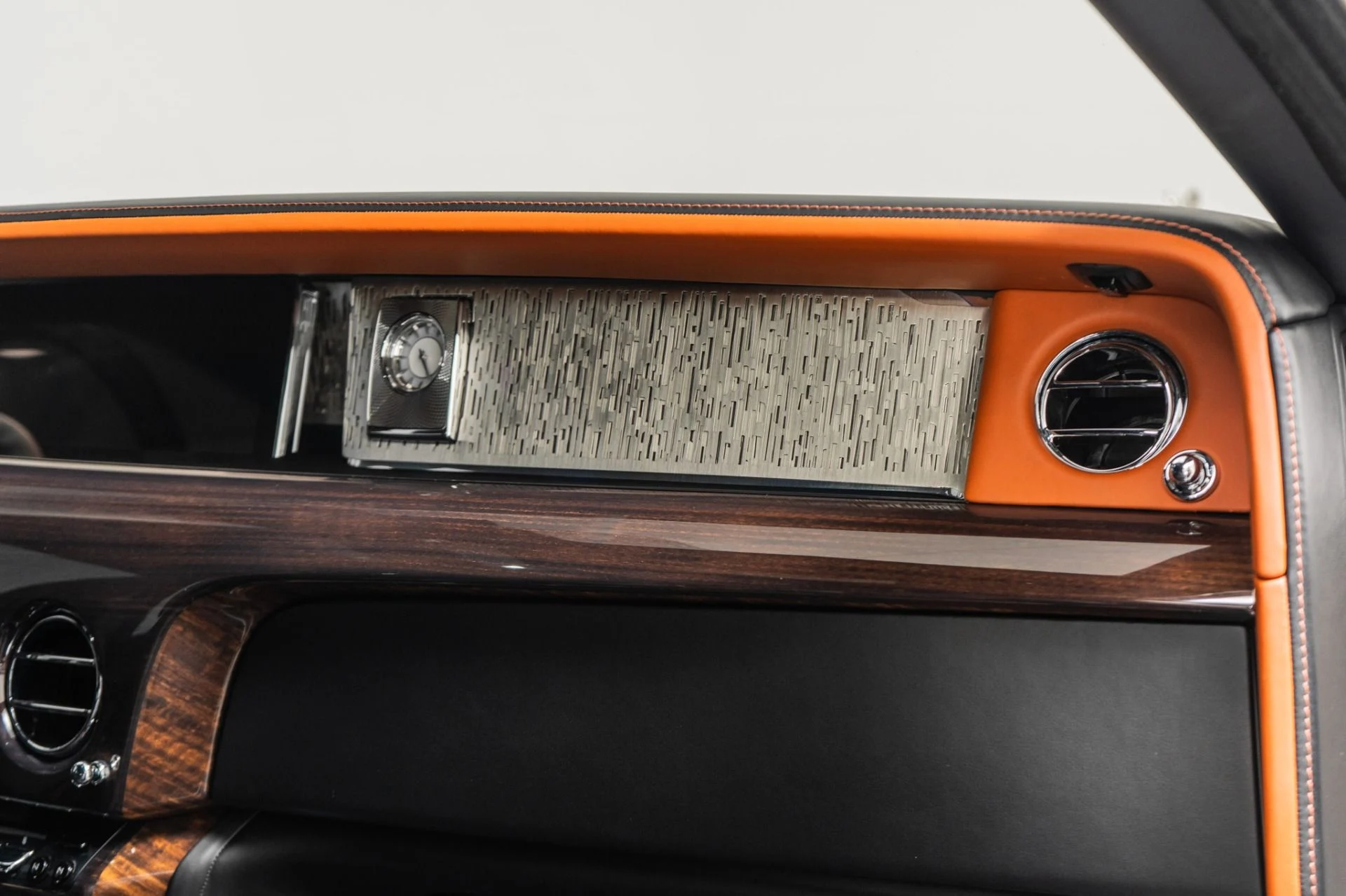 mph031_1979319230_Used_2019_Rolls_Royce_Phantom_The_Phantom_Package_Two_Tone_Paint_Bespoke_Audio_1785353671_222e98b9b2