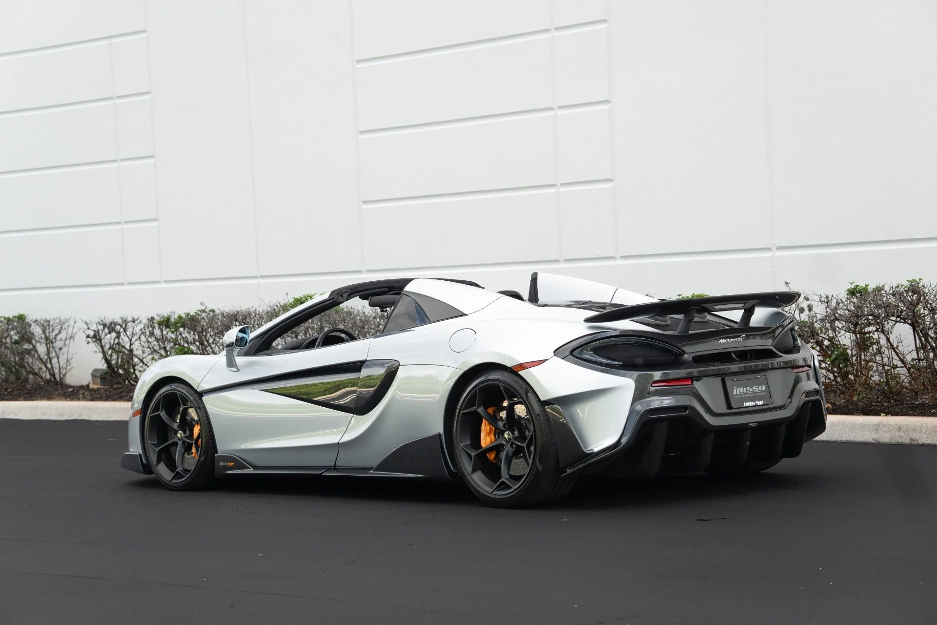 mph031_1979399998_Used_2020_Mc_Laren_600_LT_Spider_1759250261_c1f93c3875
