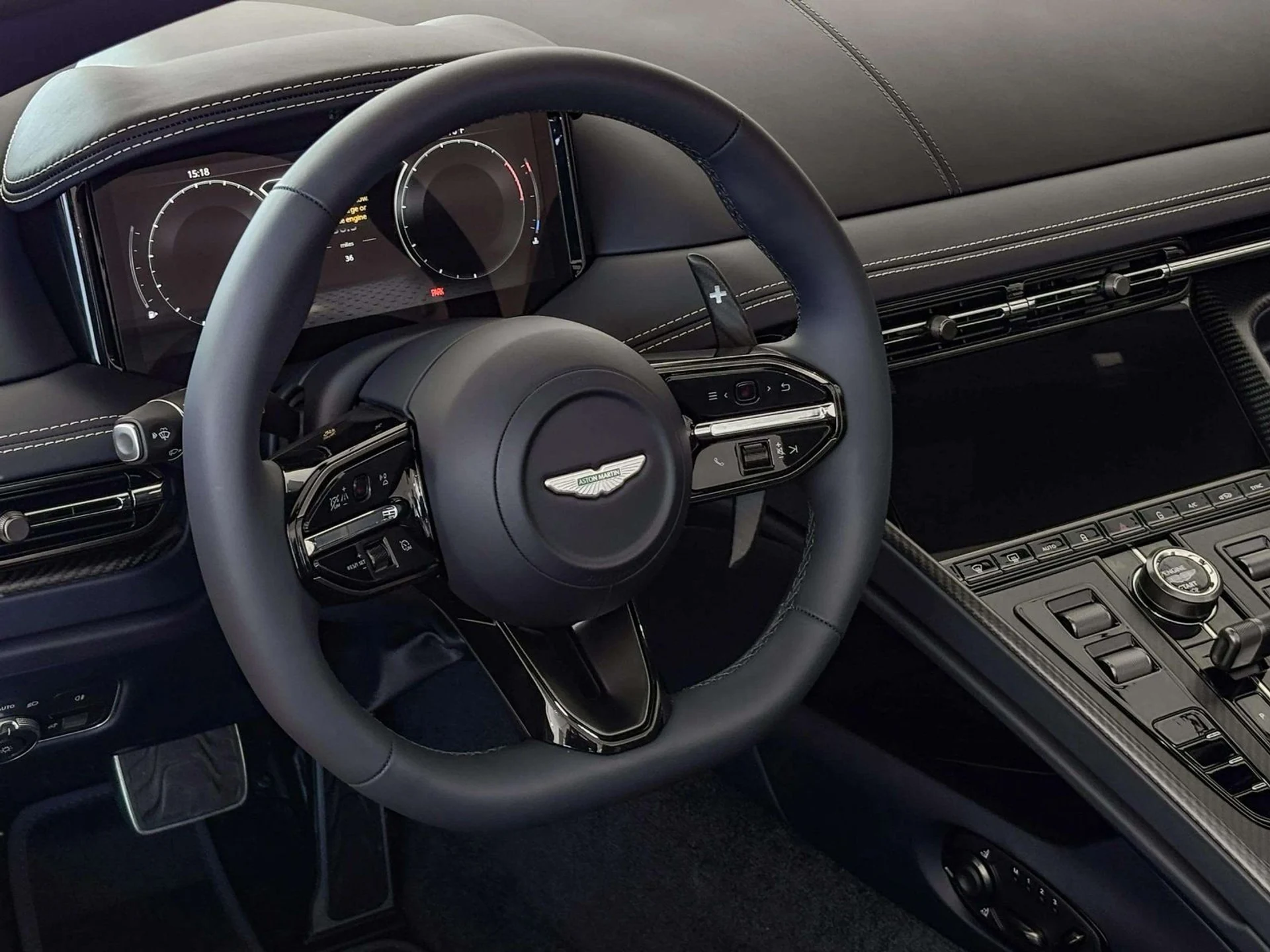 mph031_197981093_d65d7d27_a413_4c8f_82ea_c4d60b40cc44_ed32da7378