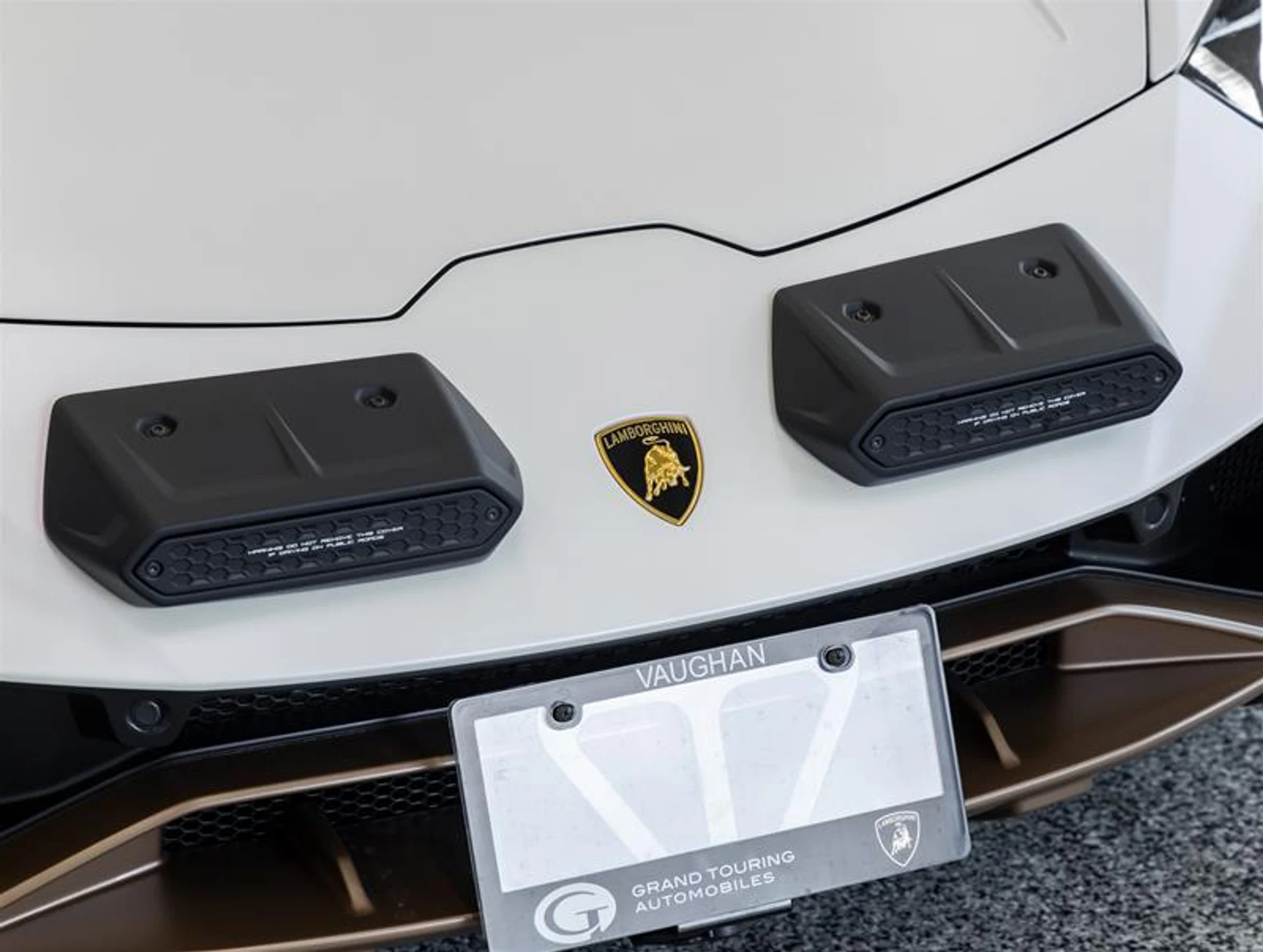 mph031_1979955566_11902165_1645434921_d6dcdc36ca