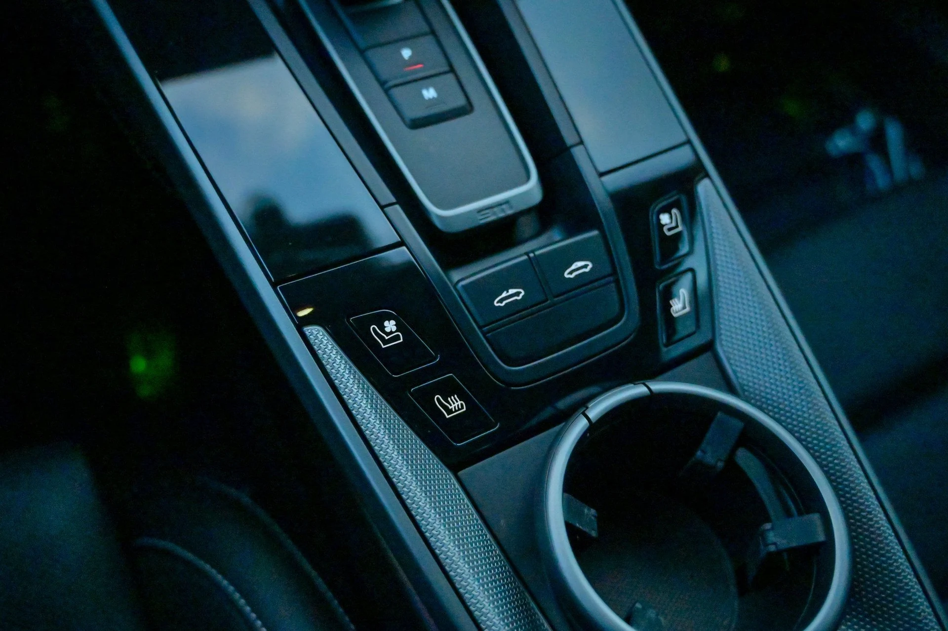 mph031_1980156141_996a3fc1fc6243459c12fe2befdb81aa_faed7d1638