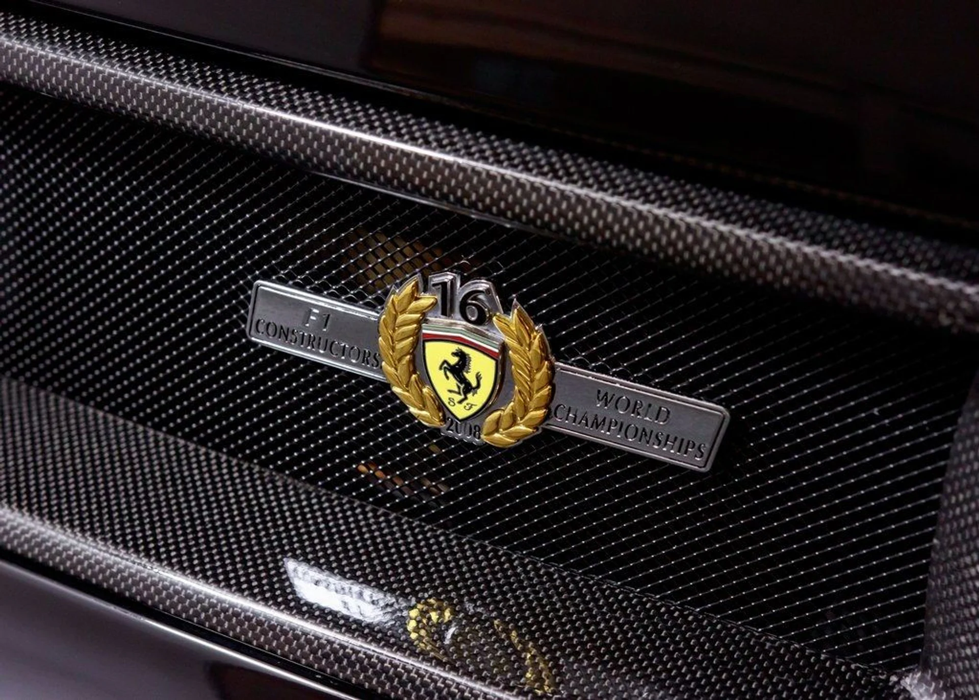 mph031_1980260056_494283c02f843a4106a7568188c0ff88_91ba389752