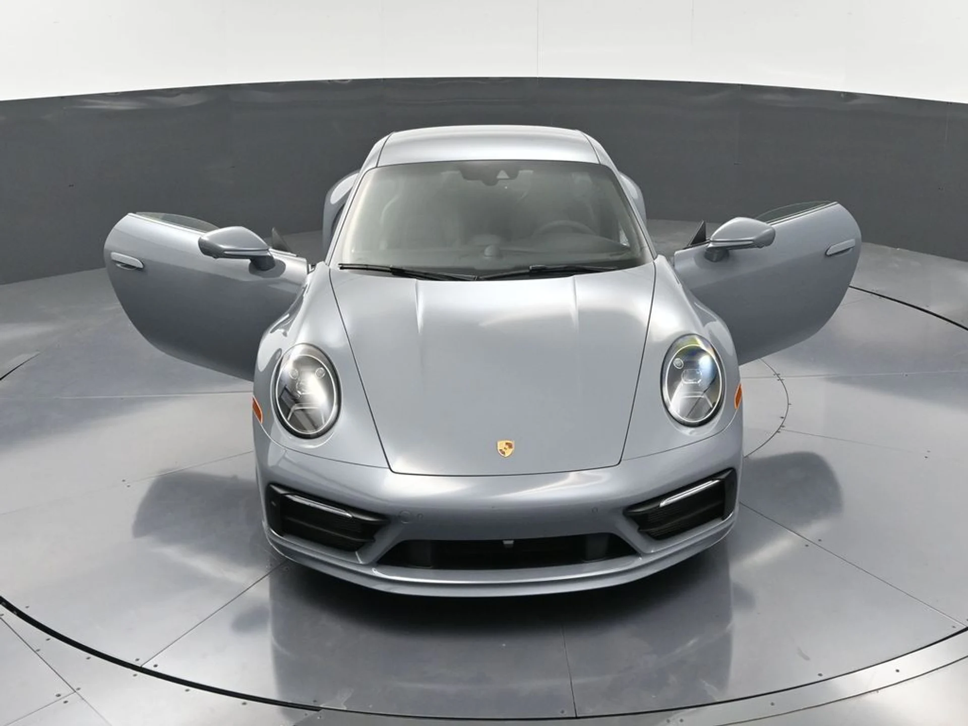 mph031_1981297139_a75a38da_cd04_4571_88ee_572fe0add165_18ac780d40