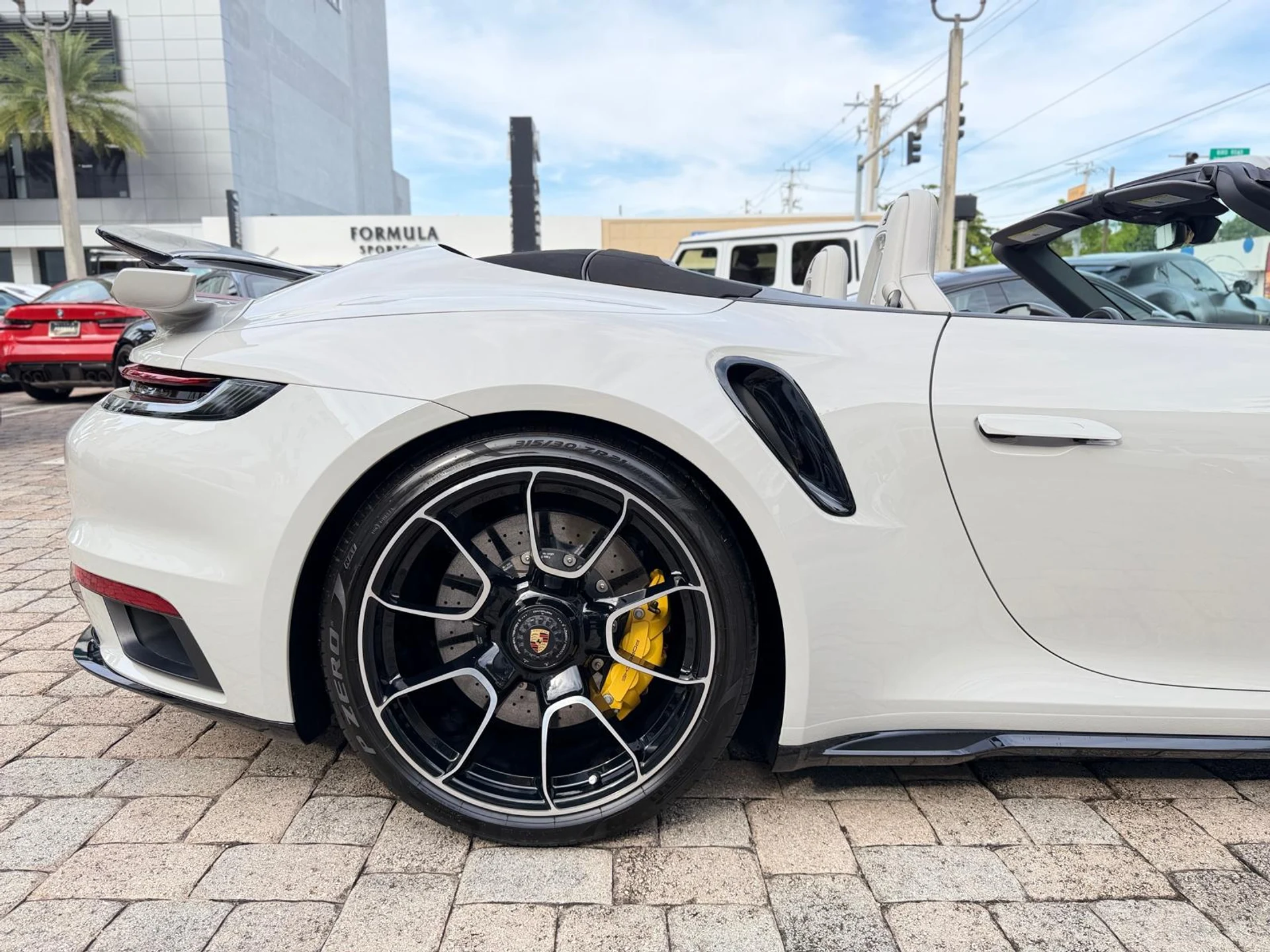 mph031_1981639152_Whats_App_Image_2025_12_17_at_1_08_54_PM_14_cbe251a97d