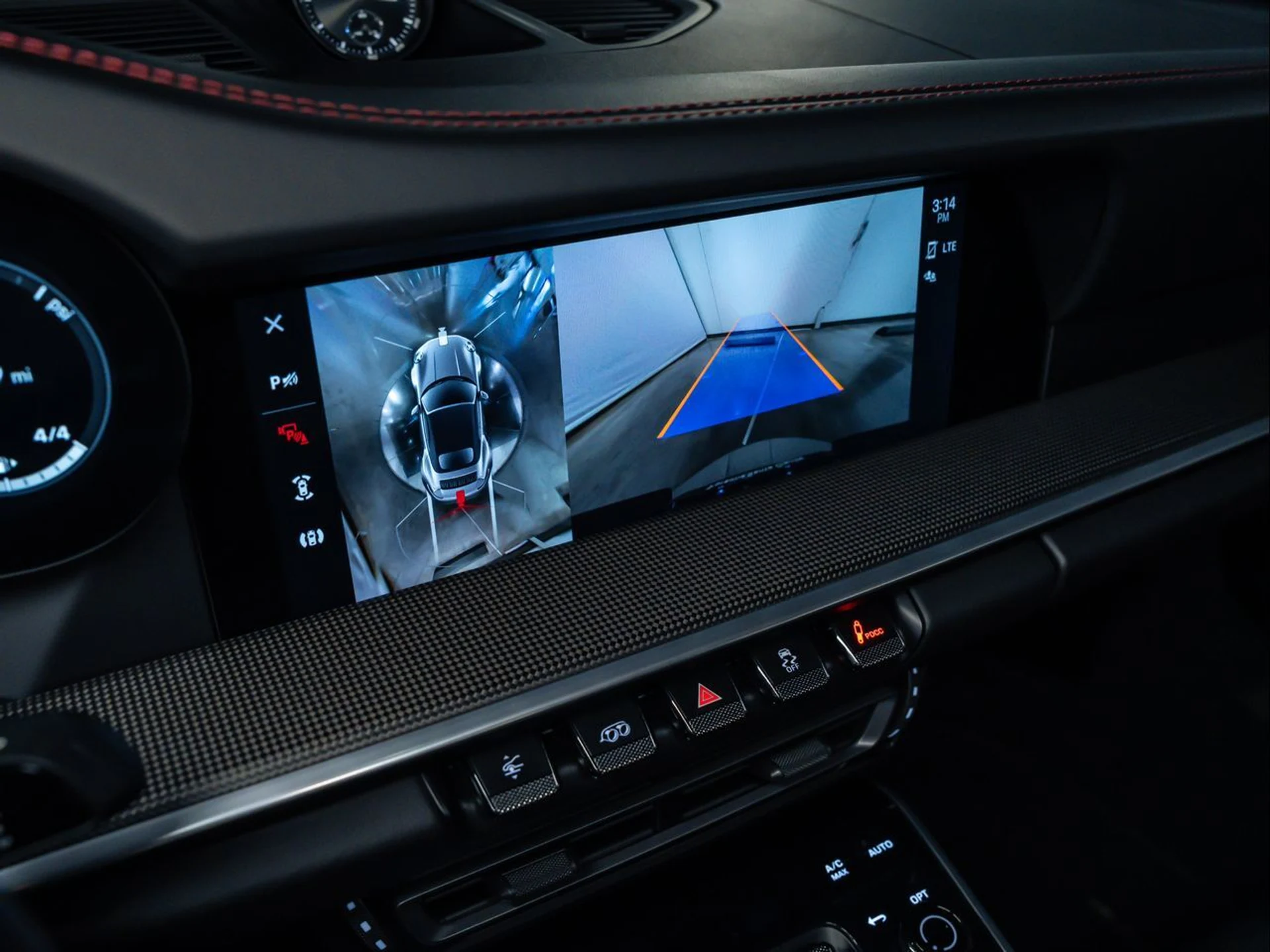 mph031_1981741241_10a57e211124021eb5970a2b9353948a_36eba48cc3