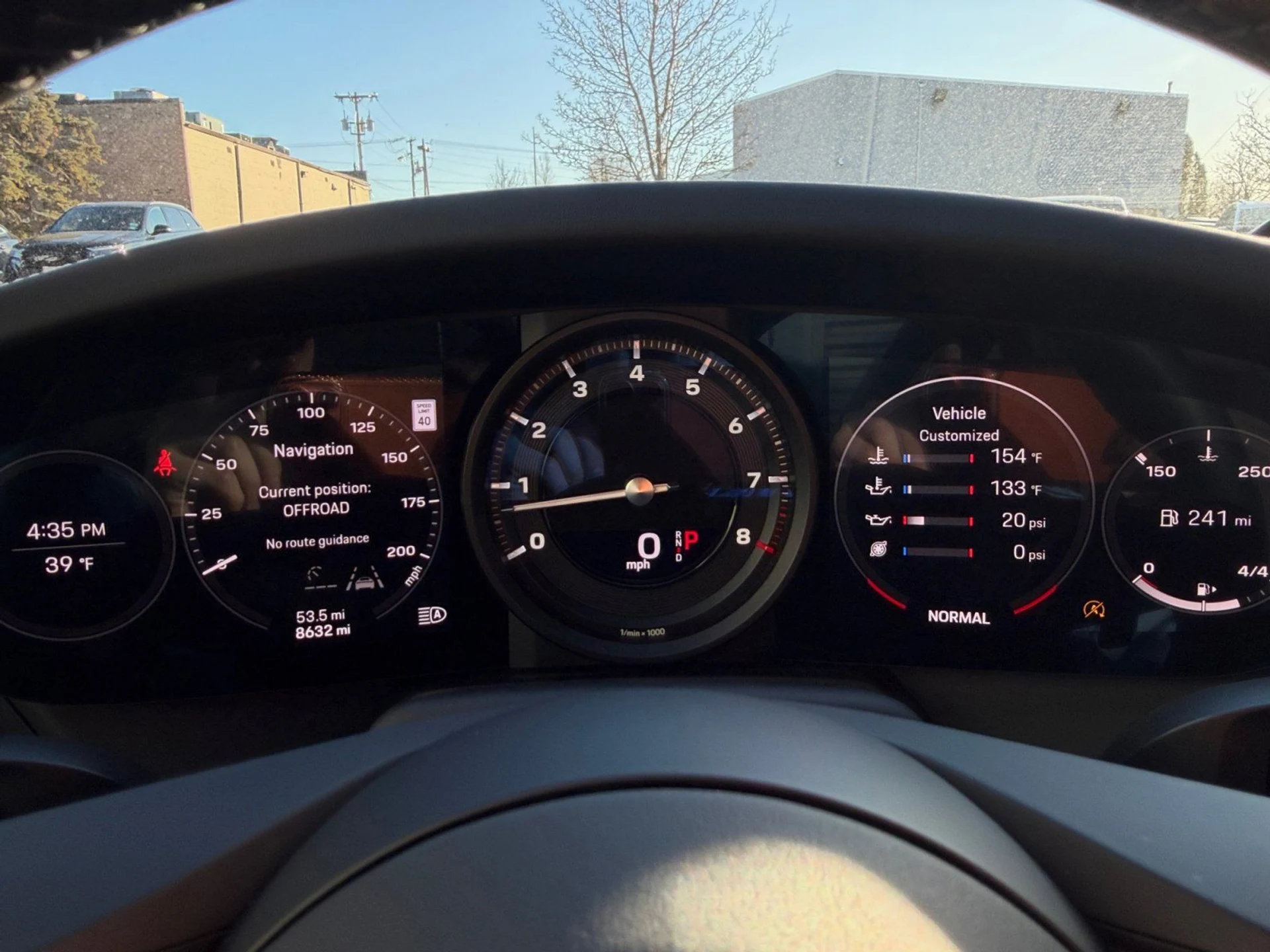 mph031_1981829390_705b3781a315c5981b2e54ae901a8a93x_cabb554050