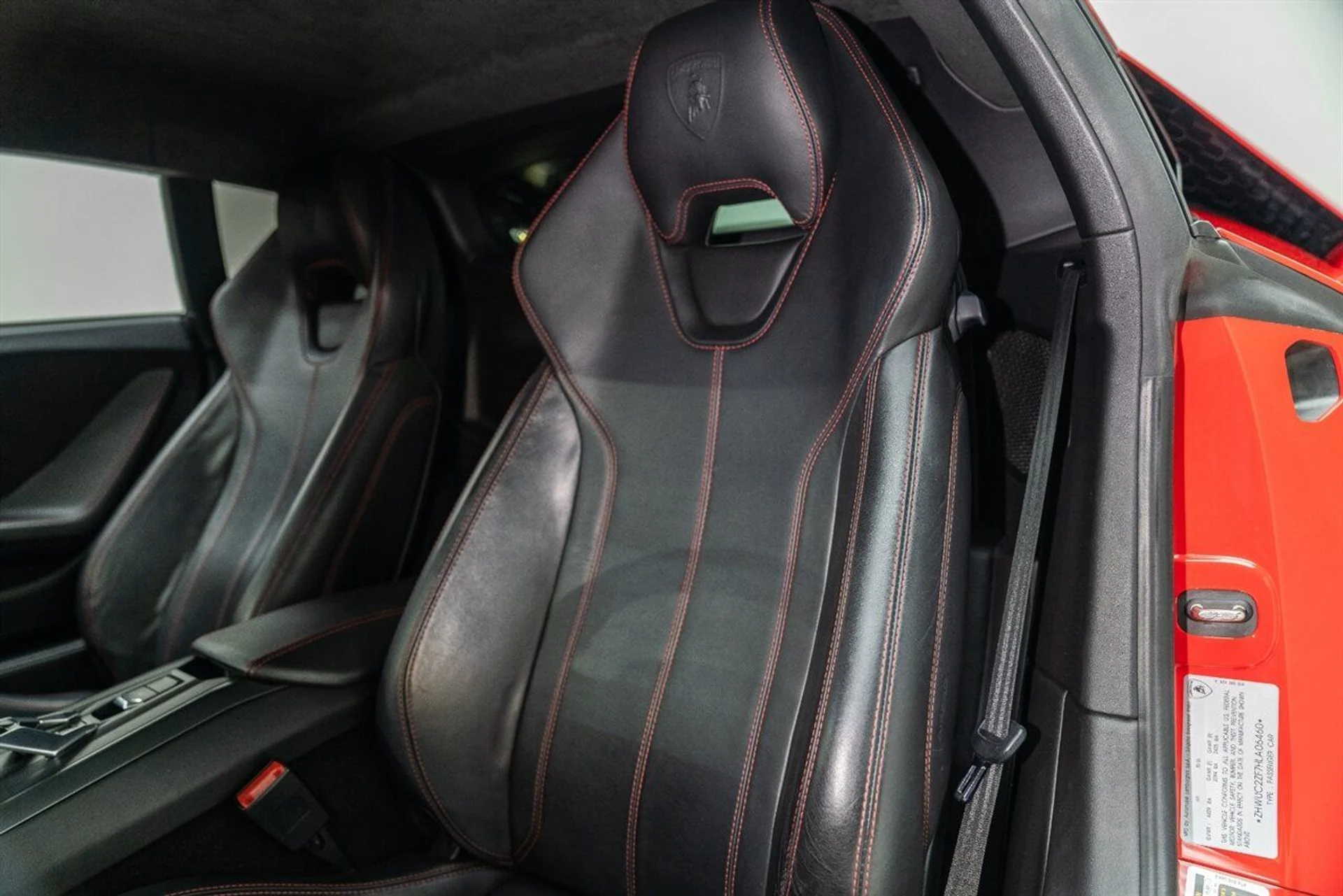 mph031_1982359208_3f81129e0a_1280_cb61e15efc