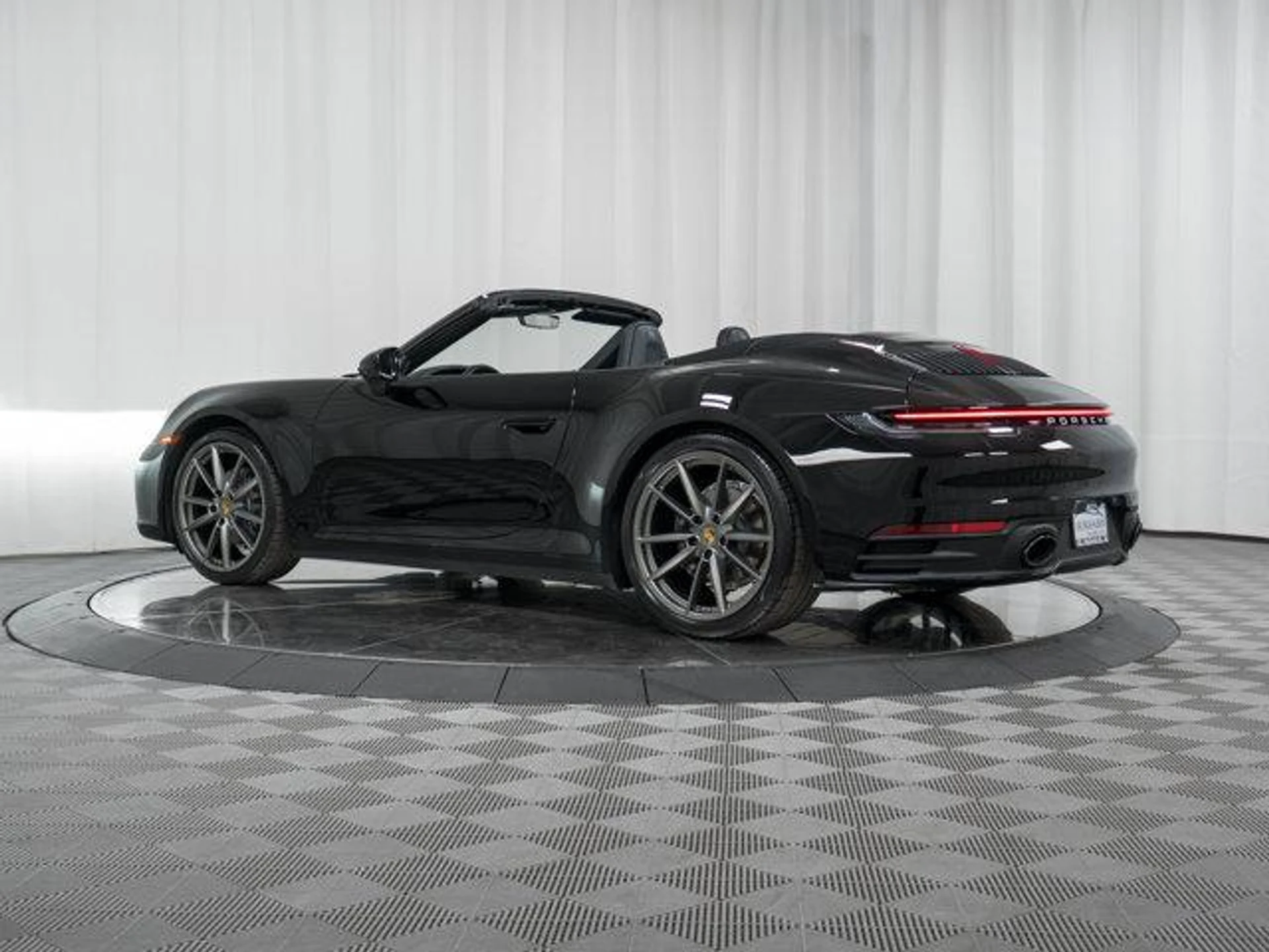 mph031_1982537763_EG_Wrwm_Jh_KHF_9_Ya9_Kvt_E1c1_V_Ih40_16febd954c