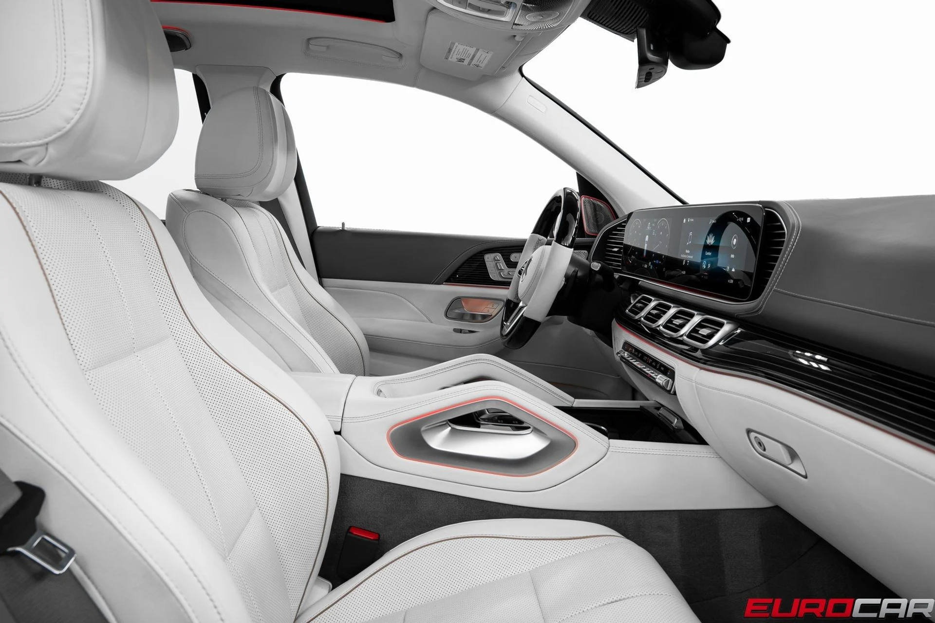 mph031_1982701867_image_32_875e234869