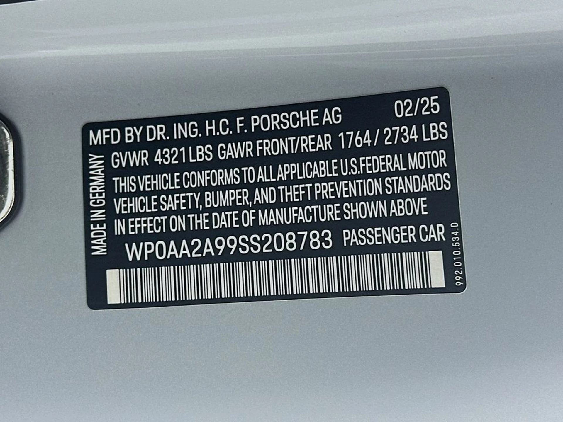 mph031_1983186808_05cb221d2619215a1e5a84facb1a8aacx_0afb61f39b