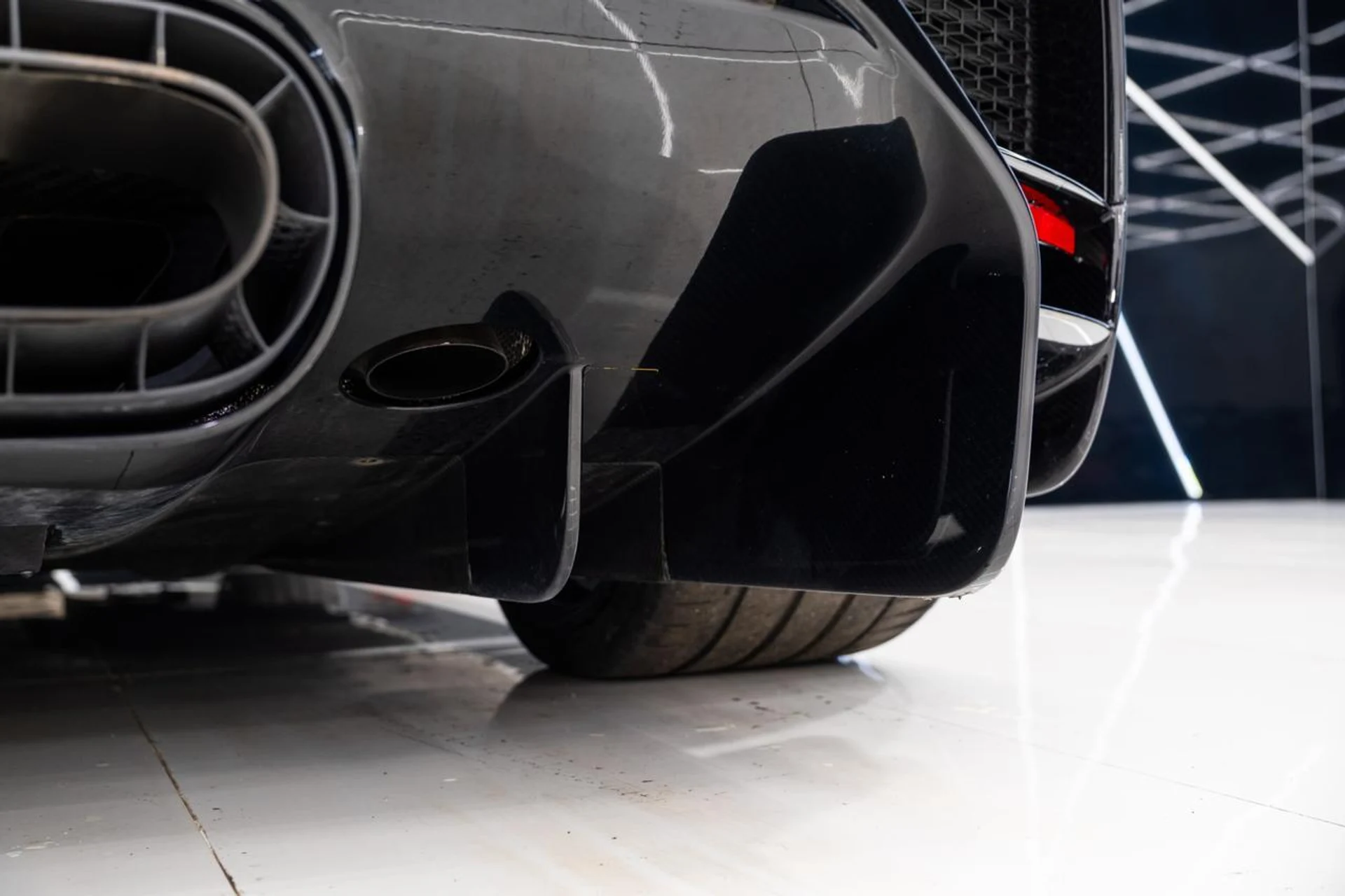 mph031_1984004112_38caa3e8faab9cb7459a4cf0be394702_83f1b88093