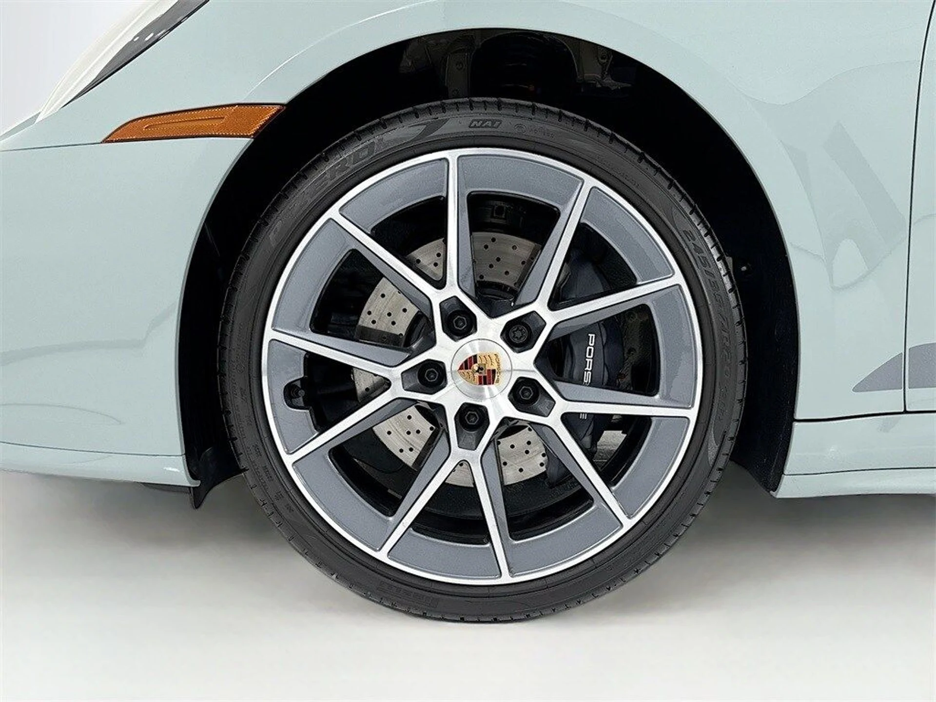 mph031_1984088269_98b64204755120cd8cc7206174b7500ax_3faaad2a36