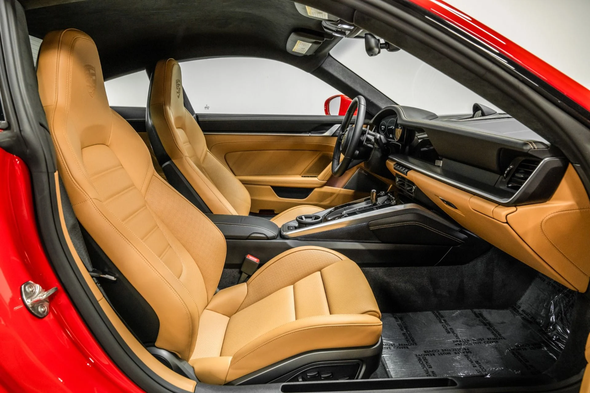 mph031_1984305398_Used_2024_Porsche_911_Turbo_S_Incredible_Spec_Exclusive_Manufaktur_Interior_LOW_Miles_1761923421_2aab8500a9