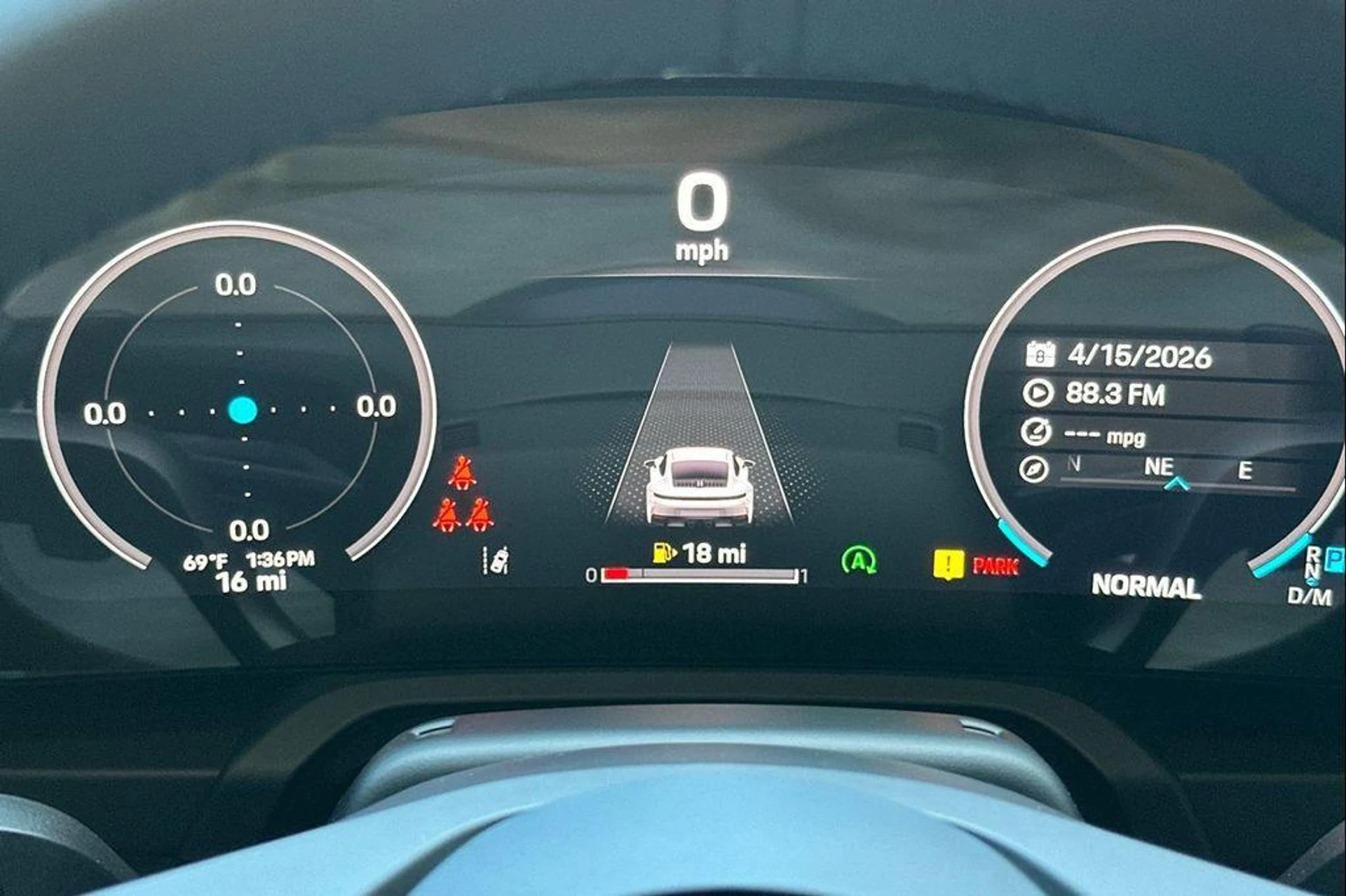 mph031_1984635615_Sp_OV_Jbu9jgx_Y5_Ux_Z_Ppbzz_v_Zmr8_95aa5f2910