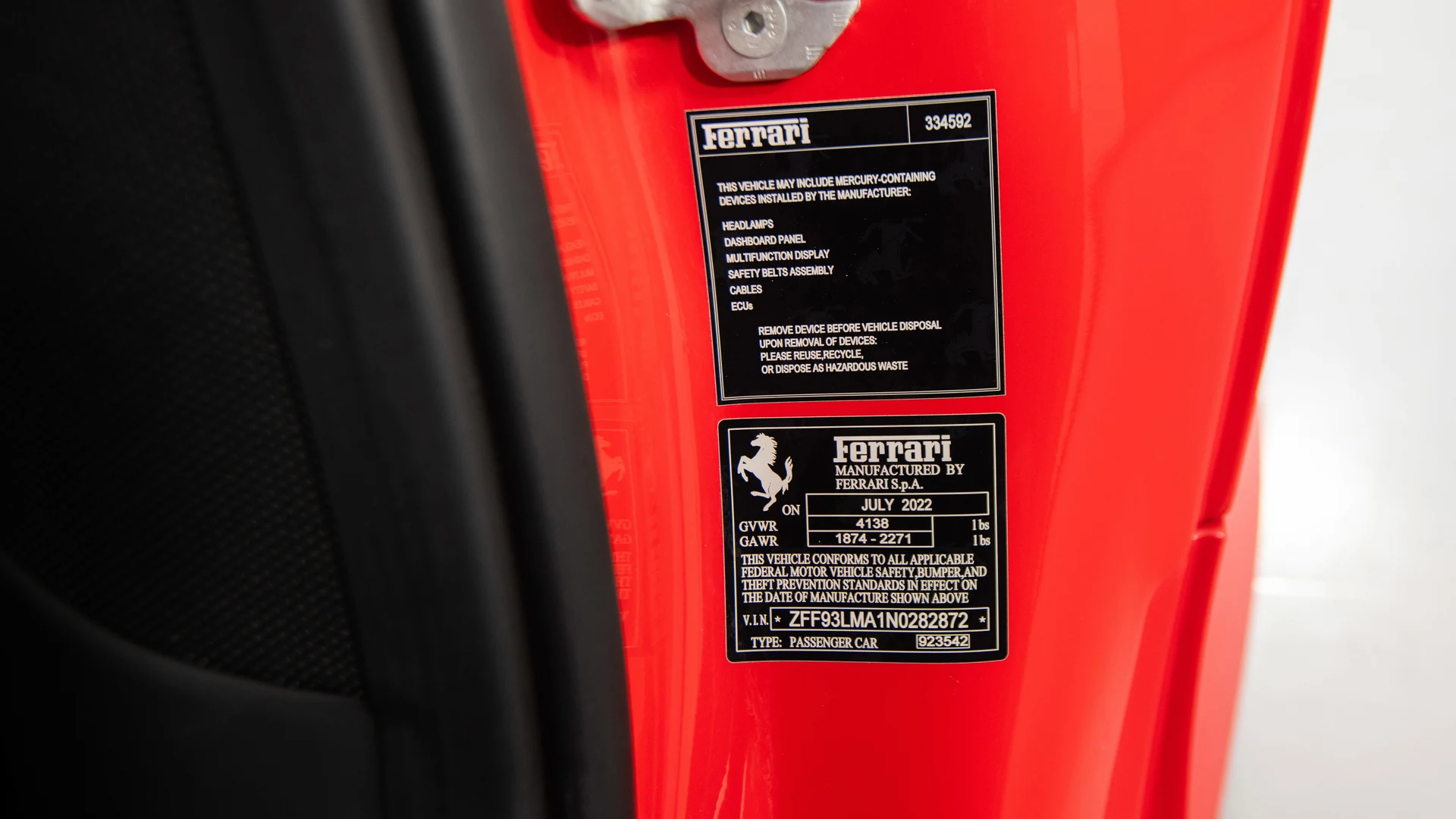 mph031_1985321954_d8ff8d07948a4a7d9ce1e78ba792ec3c_8ee7ef8f0b