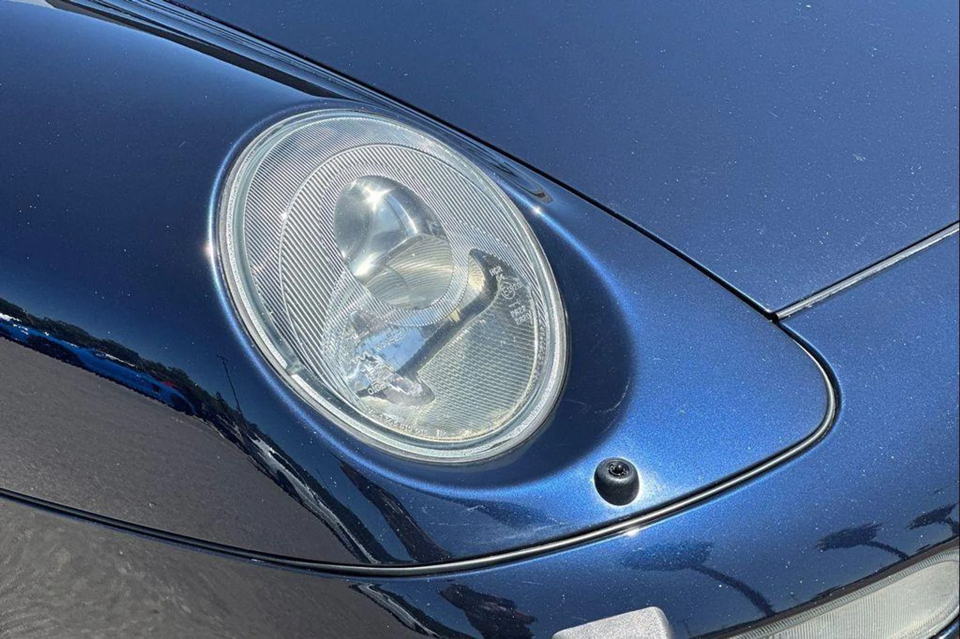 mph031_1985740871_U_Pr_XPUIS_9h_f2lm_HMD_k_OL_7_Lb_Ys_4c38360eda