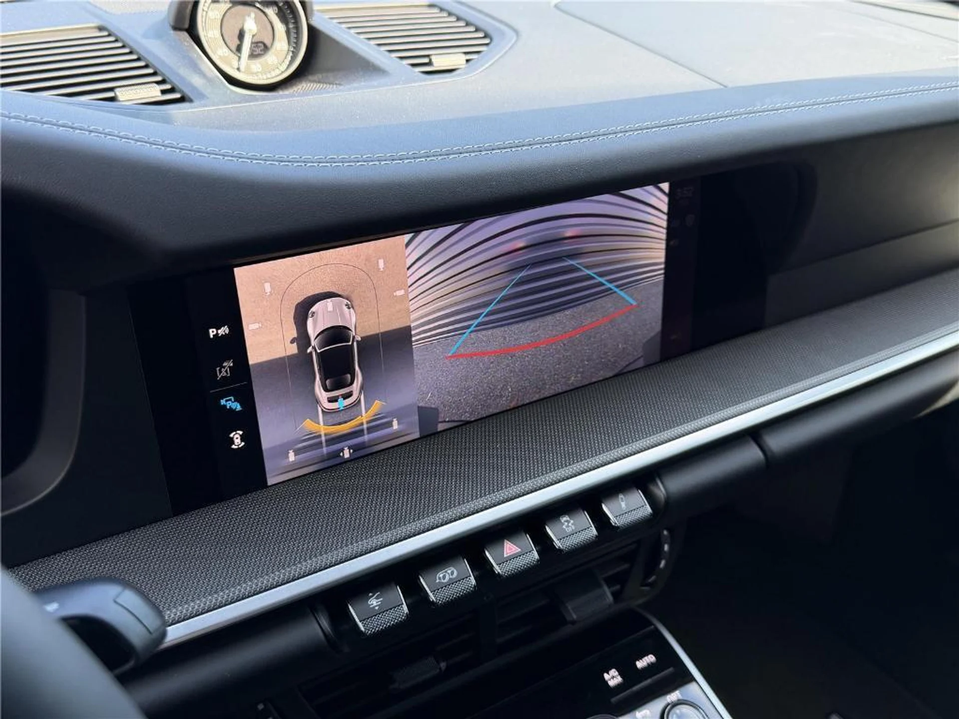 mph031_1986706209_t_Gr_N1rz_RB_C_Ow_XV_Me_Txdtf_RLQFI_751f074e30