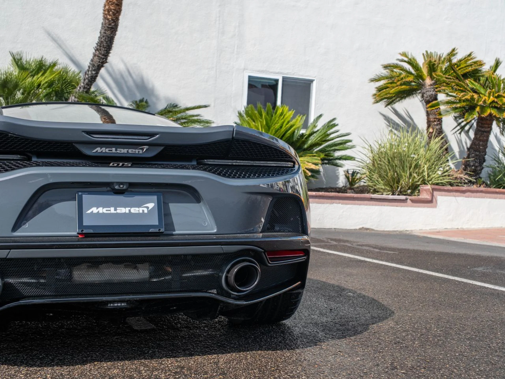 mph031_1987177506_916dee6f127fa433099db96ee789acf6x_ca09f7e934