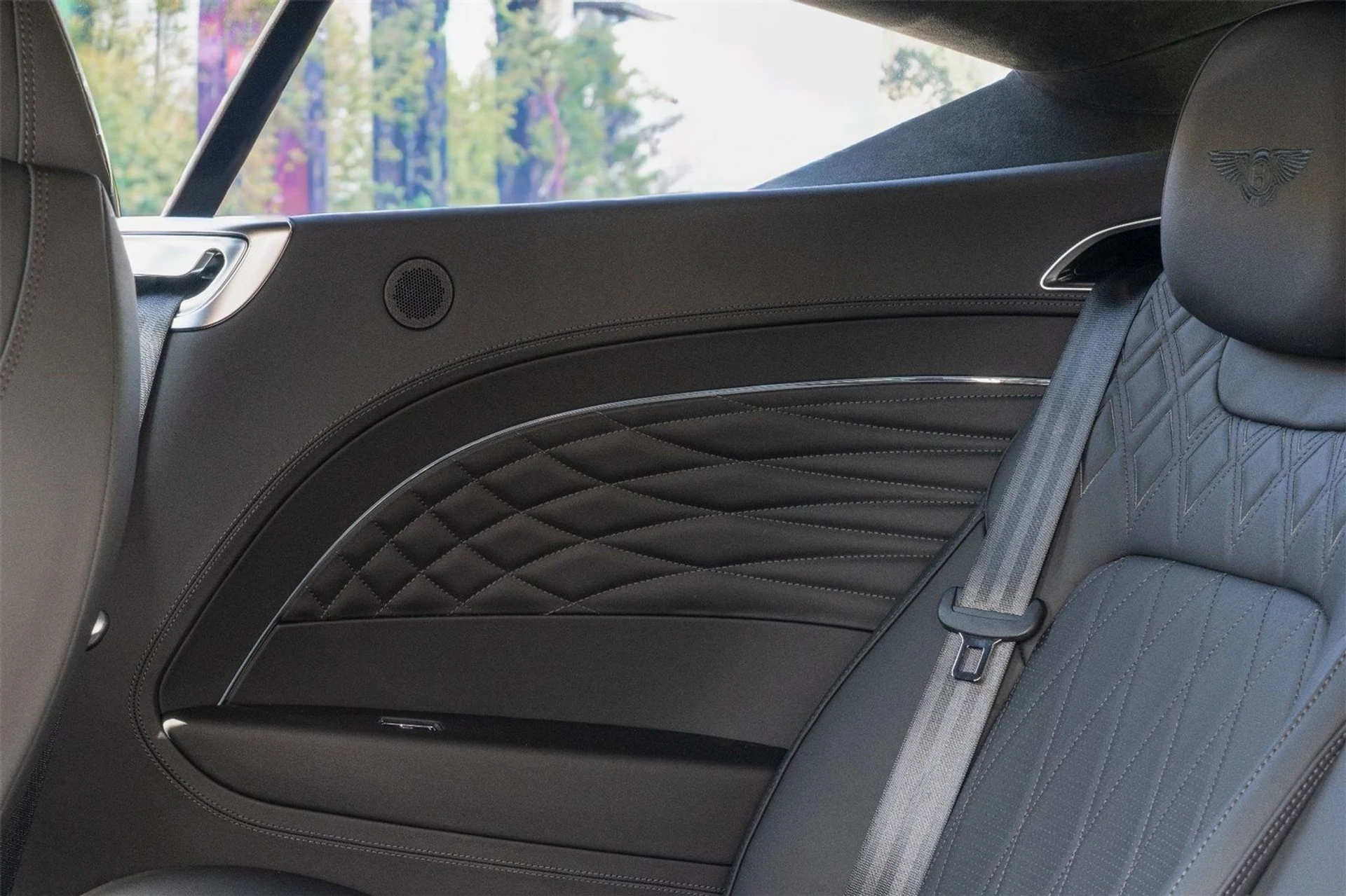 mph031_1987807208_5c8357ee04174f8cdfe63c88810b6cea_5792817506