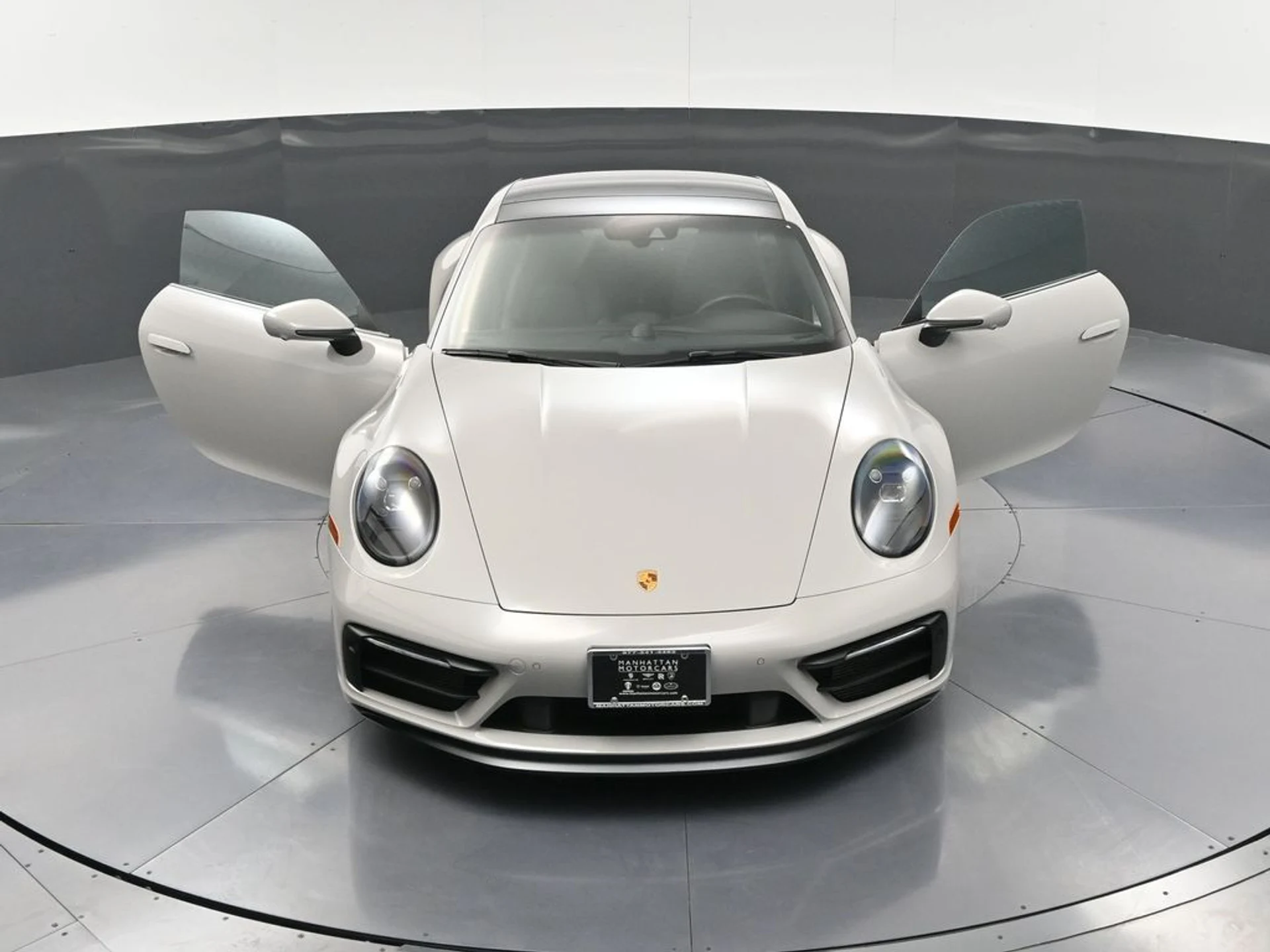 mph031_1988022728_f70a0246_ca06_4214_914c_7f61cdd83147_c13cd97c9e