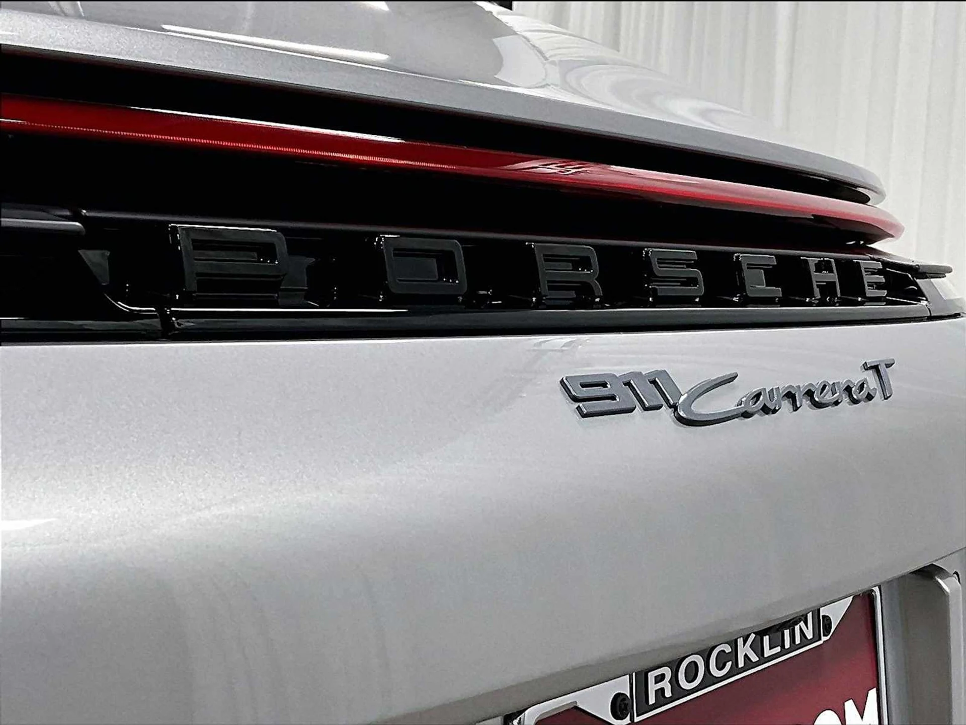 mph031_1988145228_fdd8b18526eff76ebe63087679440c83x_e94cf5344c