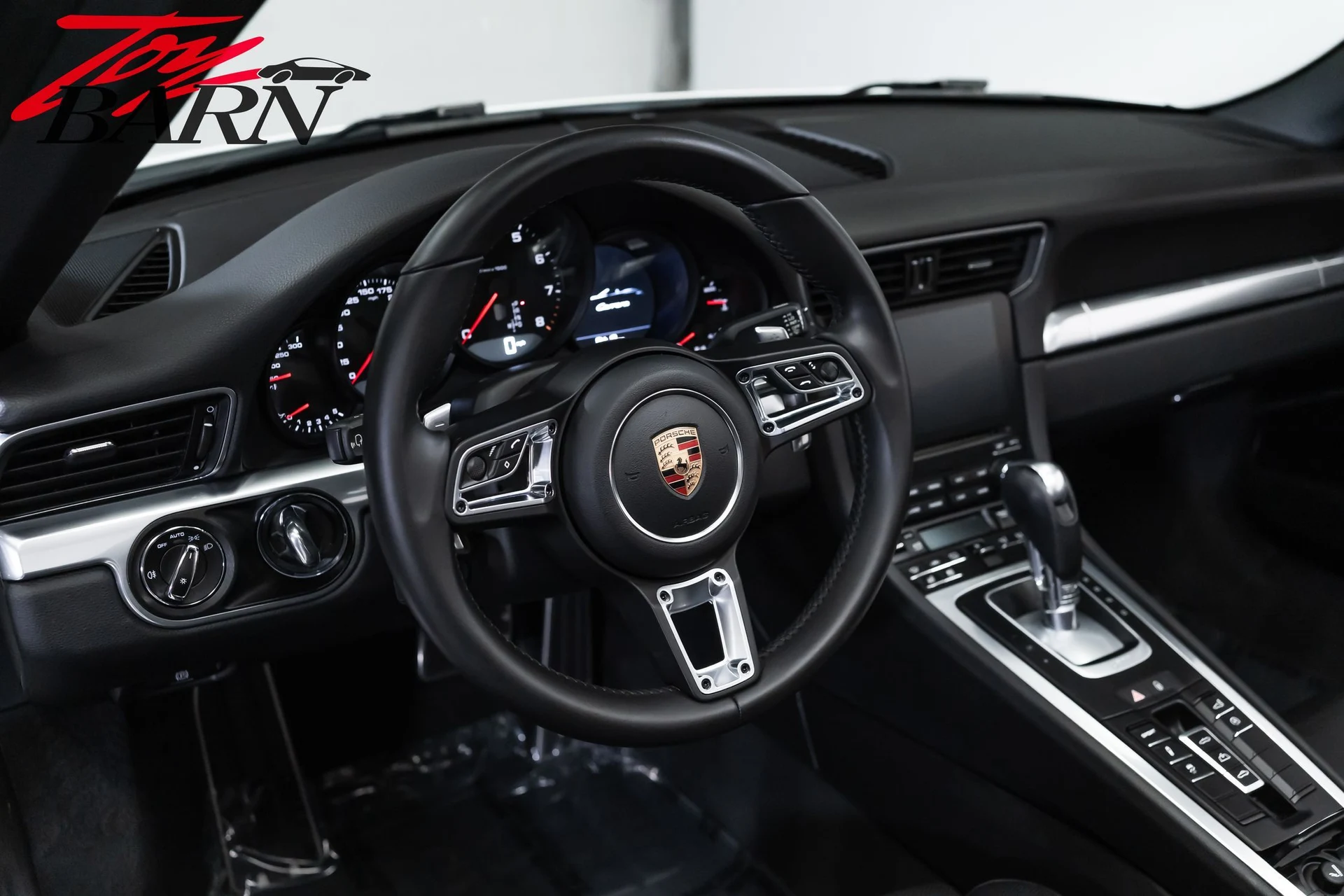 mph031_1988212965_11311f7b13042444b5c94c219e69c8e4x_e1f84b31b0