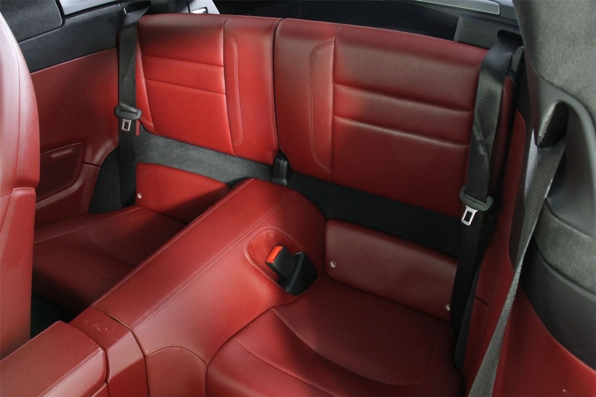 mph031_1988471702_ef0fc85fb4814ba8669873520edcfbaa_cdfad37318