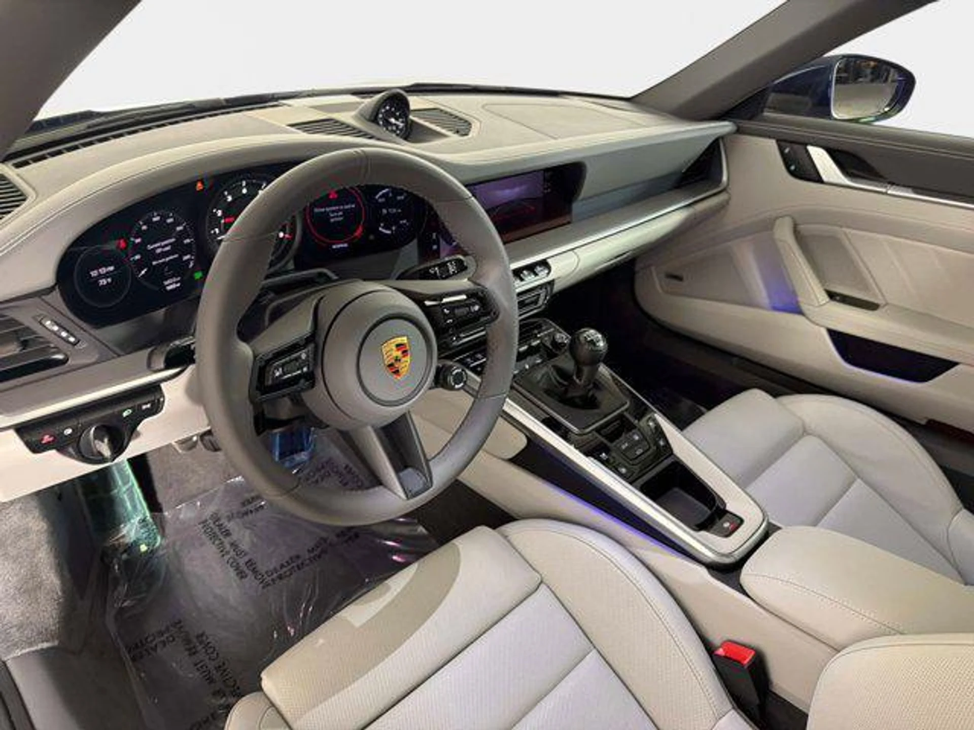 mph031_1988476707_fa_Go_G_Ro_Nru_S_Al_CQ_3_Jm_qc_RN_6_B_w_d65321be4a