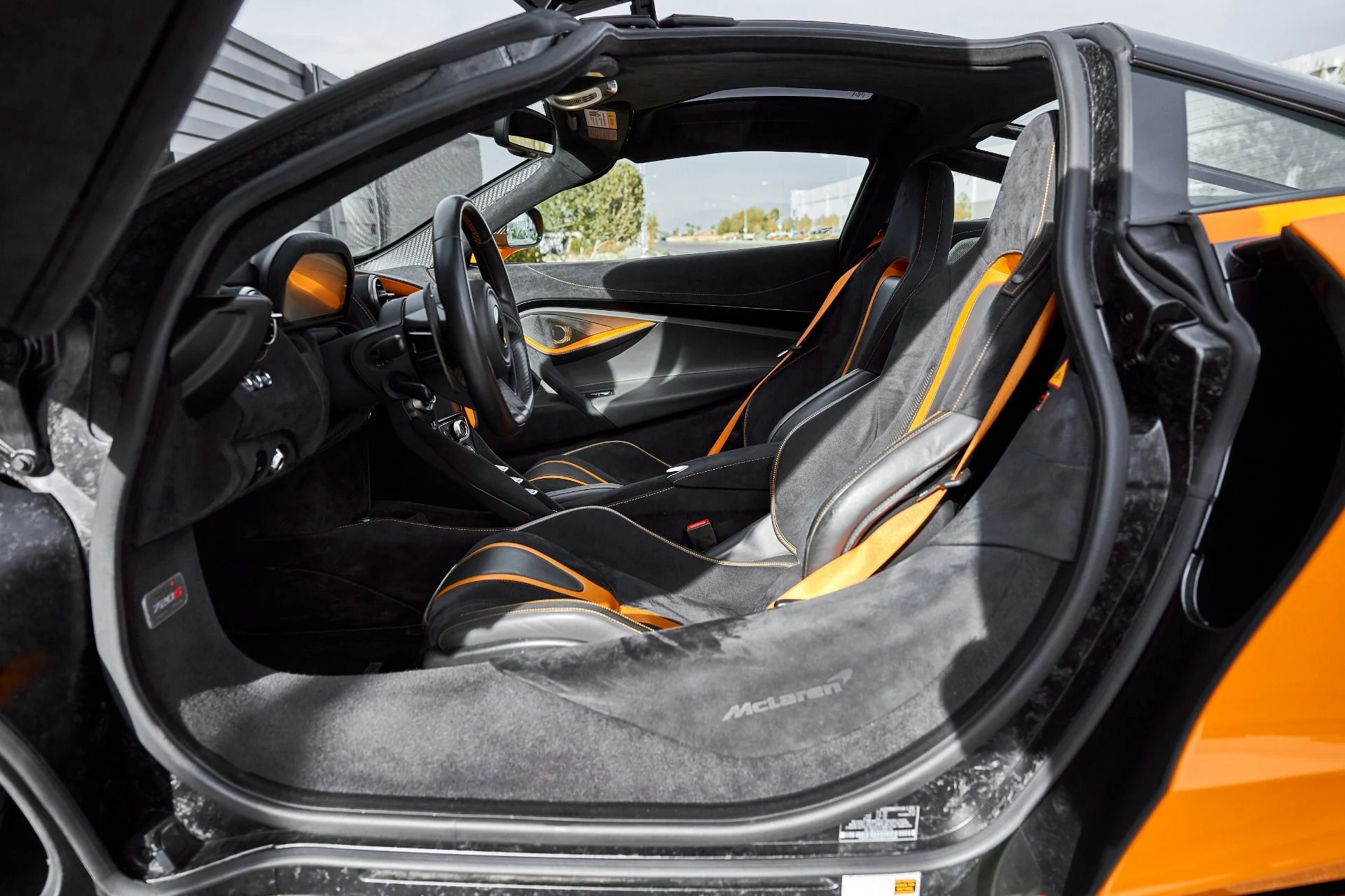 mph031_1988522078_Used_2018_Mc_Laren_720_S_Performance_1766270099_59f7cd30d4