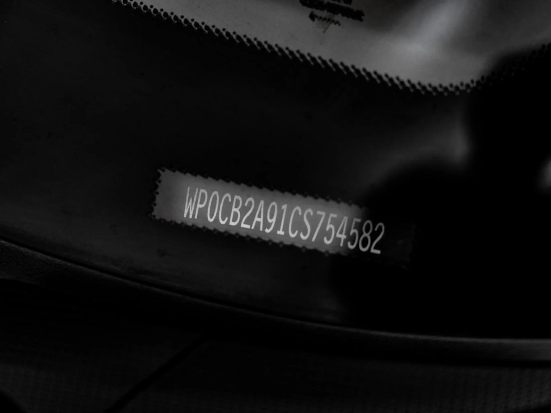 mph031_1988618064_d10850f11e14669909115cdb14c39095_326b3c43af