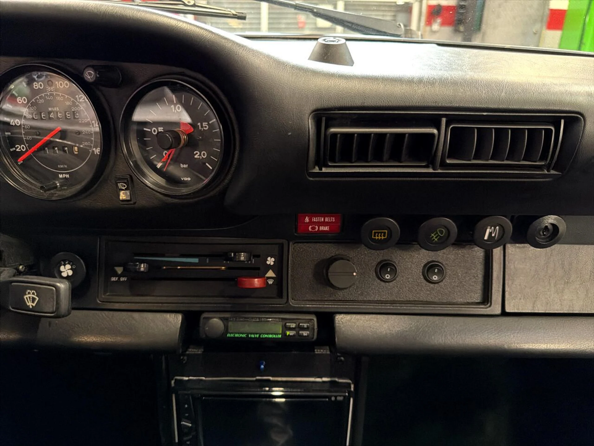 mph031_1988660489_639016616880442005_df8da9e710