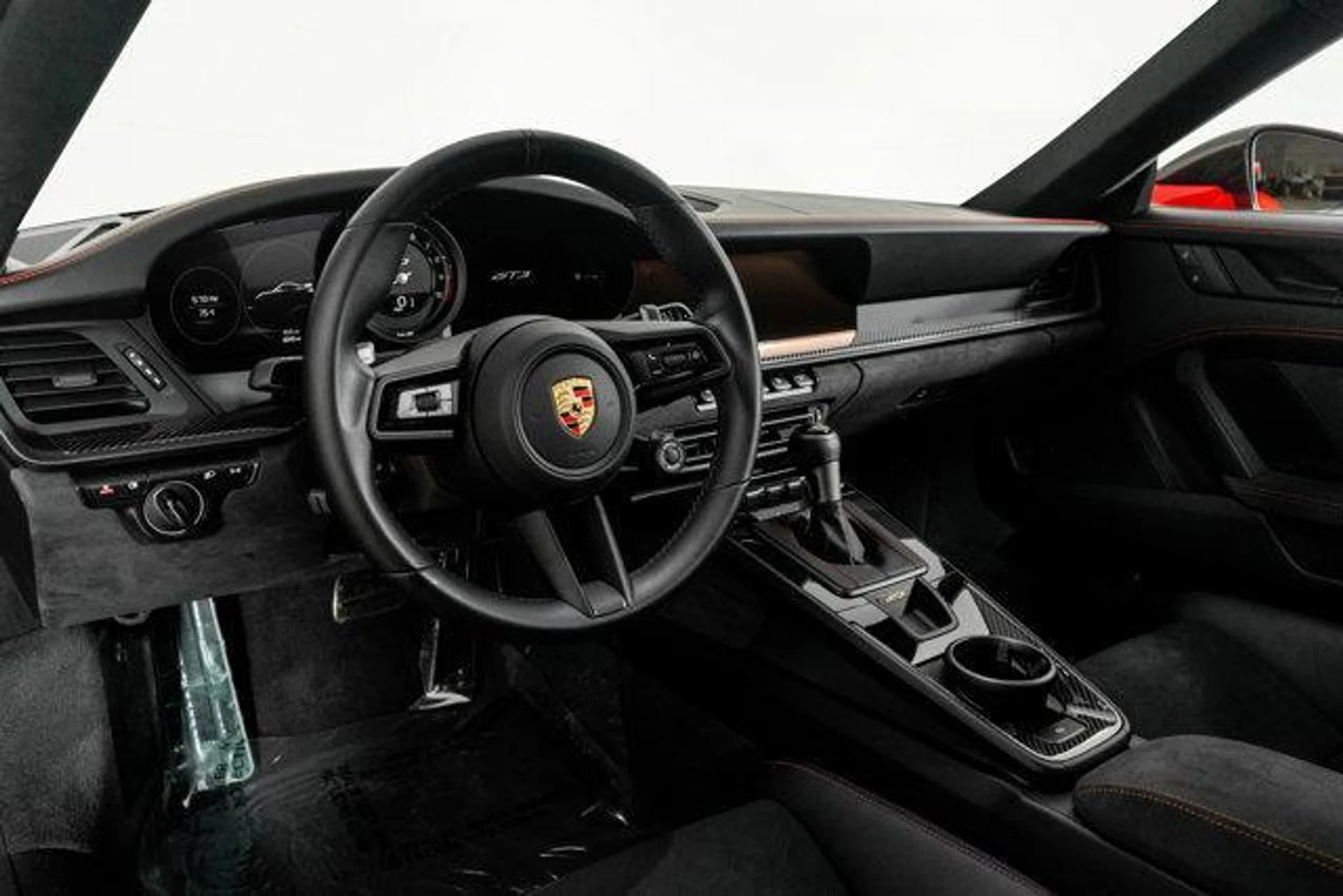 mph031_1988938614_4gu_Slve81_A5jd_Bt_E_Owaar_D5bg_ce3134554e