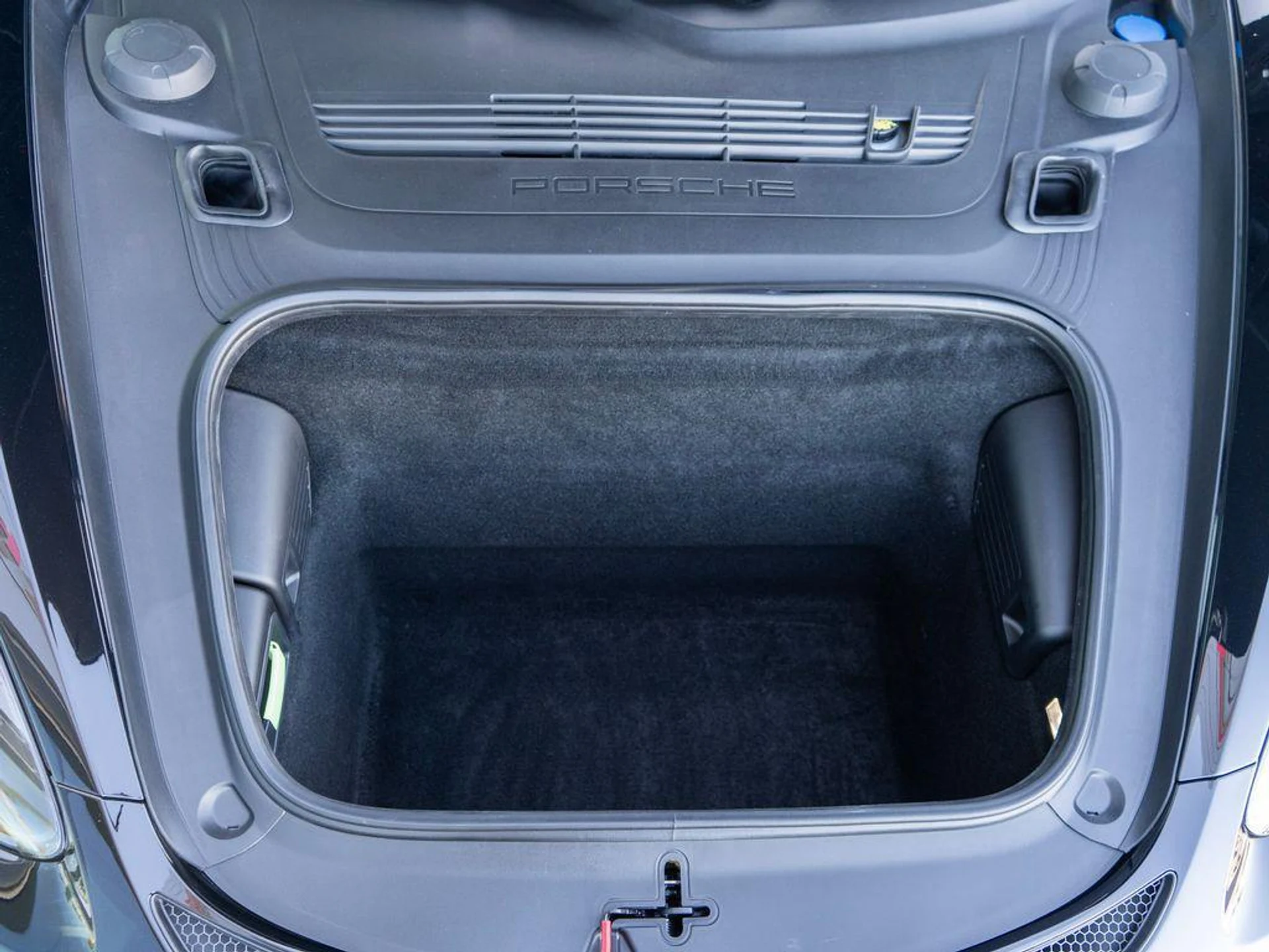 mph031_1988944231_Xk_FXT_Kx_EI_7qa_Rj_OLA_Fpsr_Iu08ew_407337f4a7