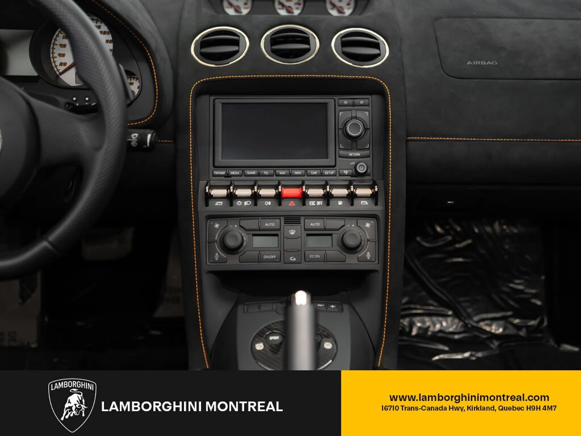 mph031_1989552691_lamborghini_gallardo_2013_jpg_v_1758918548_0171421847