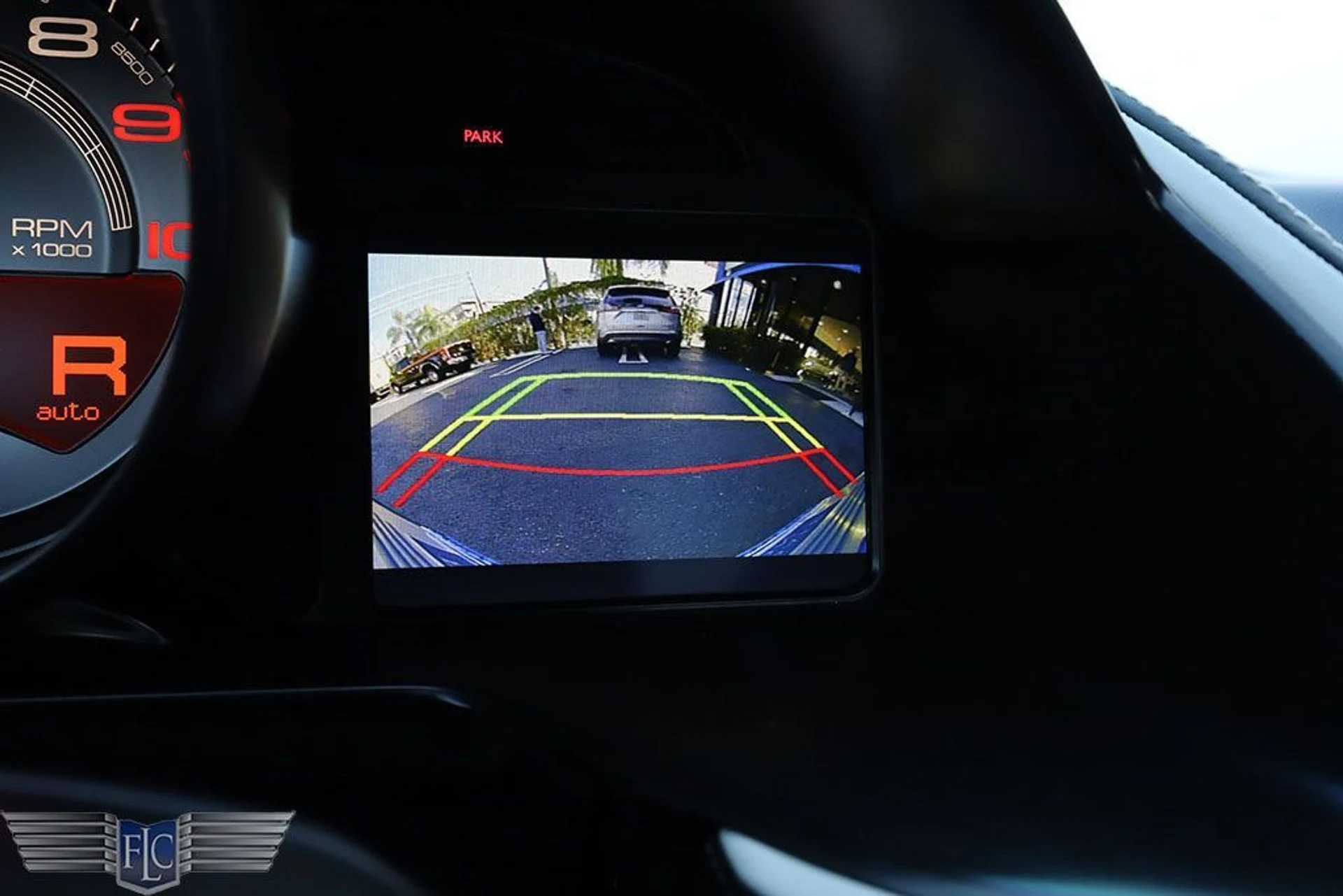 mph031_1990291849_used_2020_ferrari_812_superfast_coupe_6305_22951758_32_1024_5b9dde0ff0