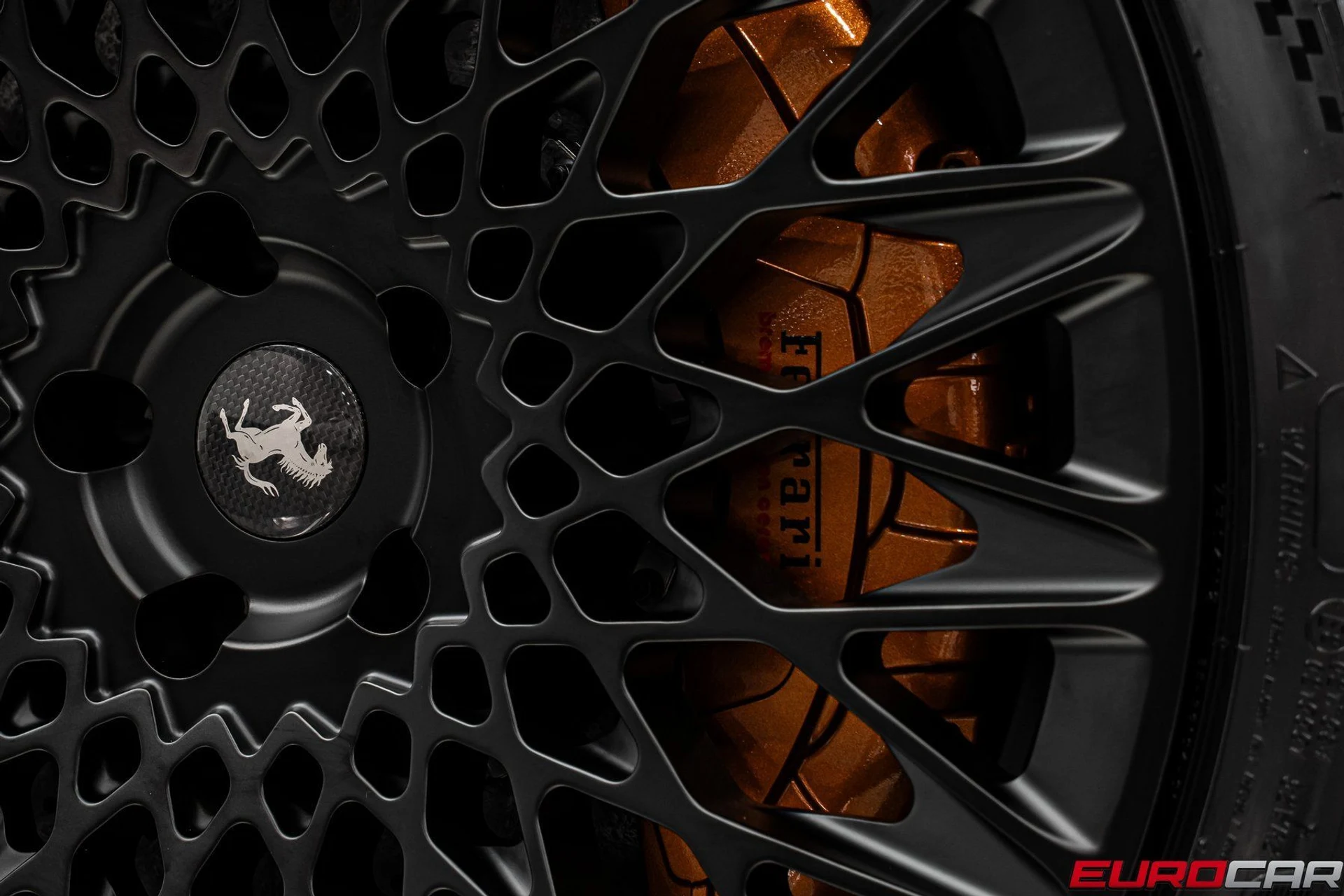 mph031_1991519393_7140261a_1cb3_4494_9bc0_3304f3c0928a_2bbacd4b77