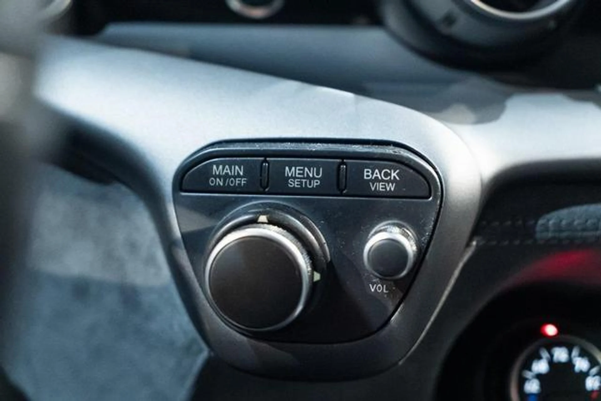 mph031_1991868938_K6_un_LJK_0x_Dob_K_N8_Nf_Zvj4_R_Xlk_f9f30ec52a