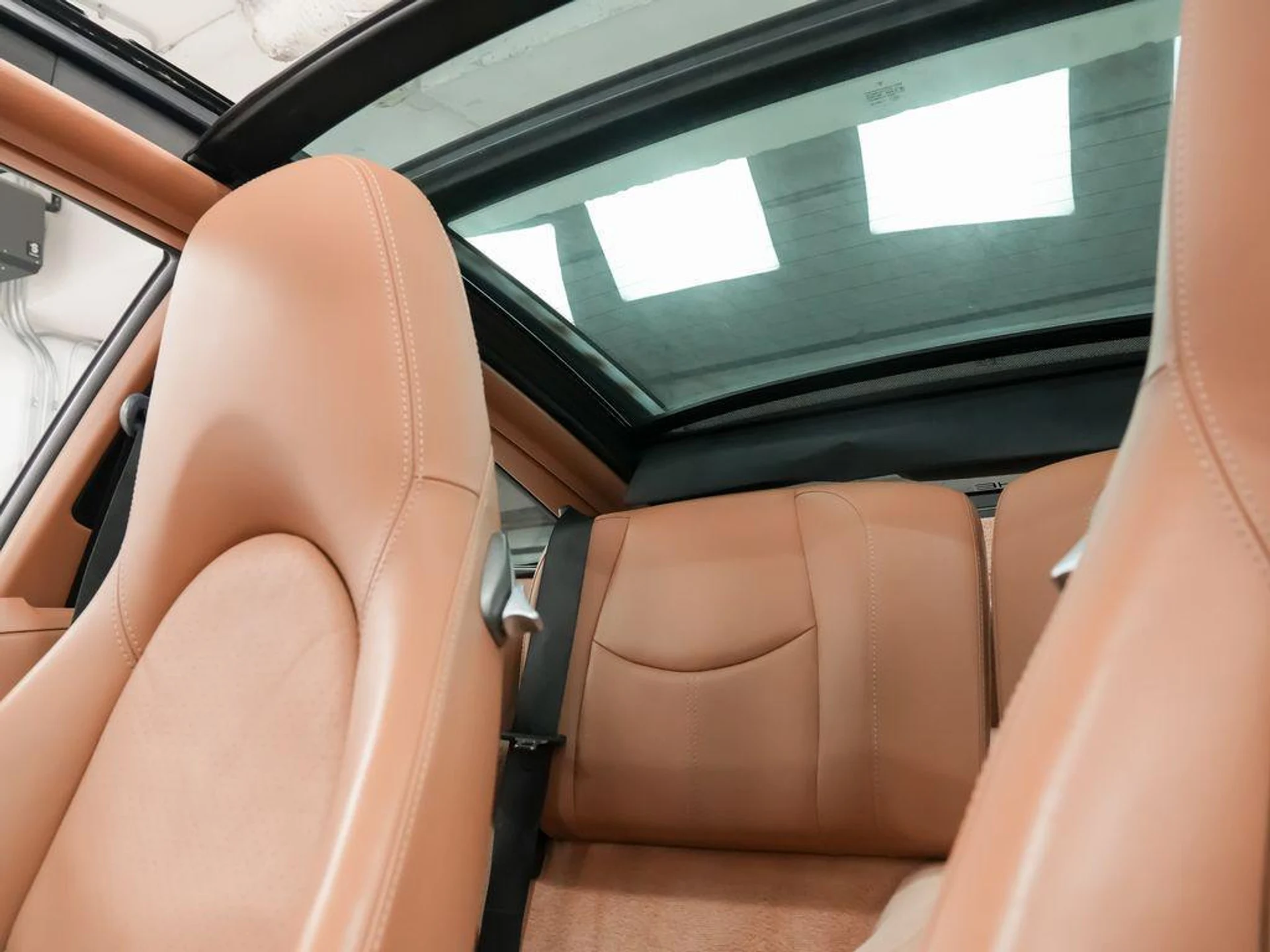 mph031_1992086310_t_Bo2_X0_GNQU_Nruf_MIV_Lv_Kfzdy9_RI_d16d28e9ca