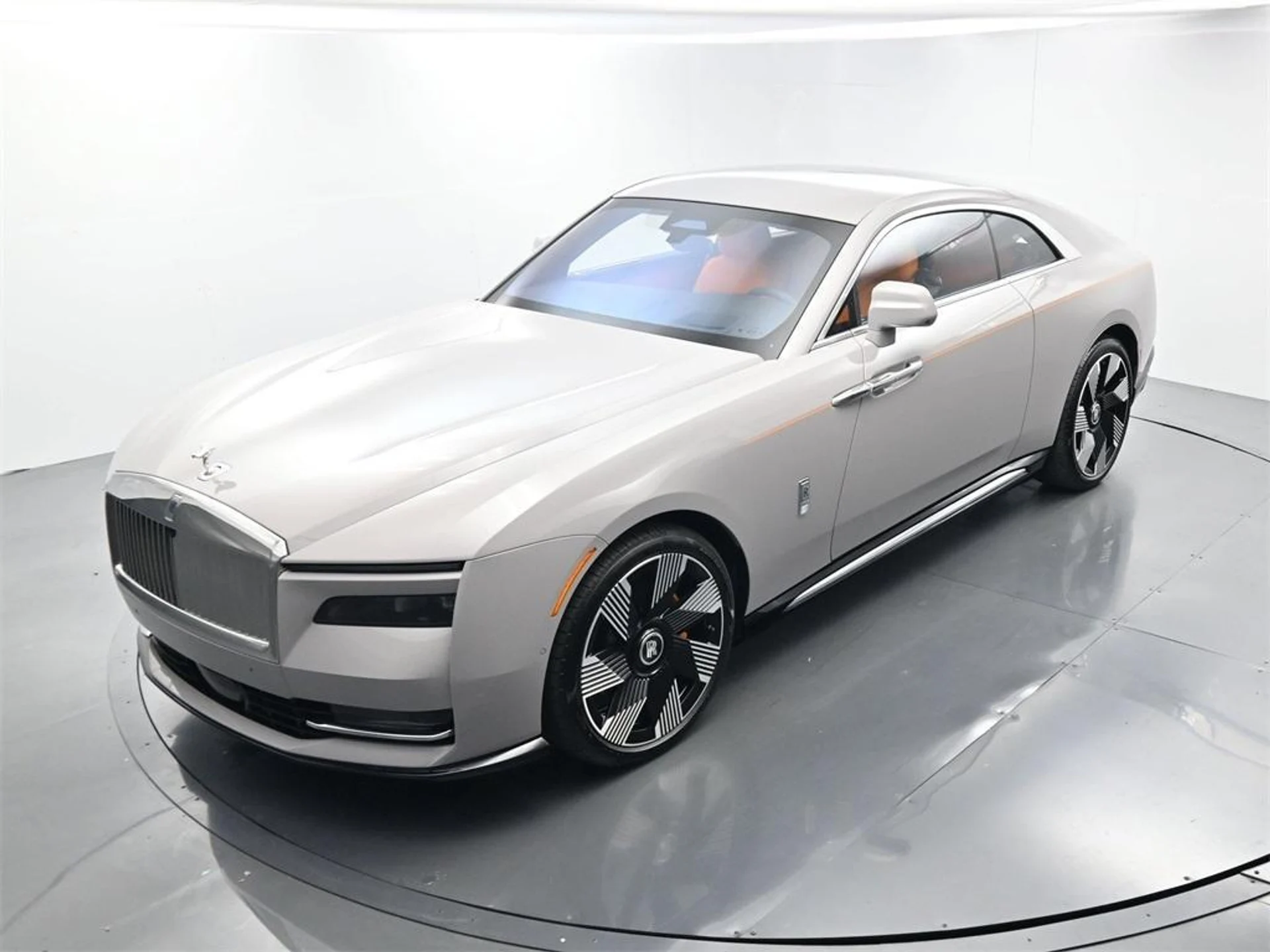 mph031_1992100899_E_Sc_KNZ_Db_Vqwq_Hlrcm3b0e48_ID_24_a30edf7e77