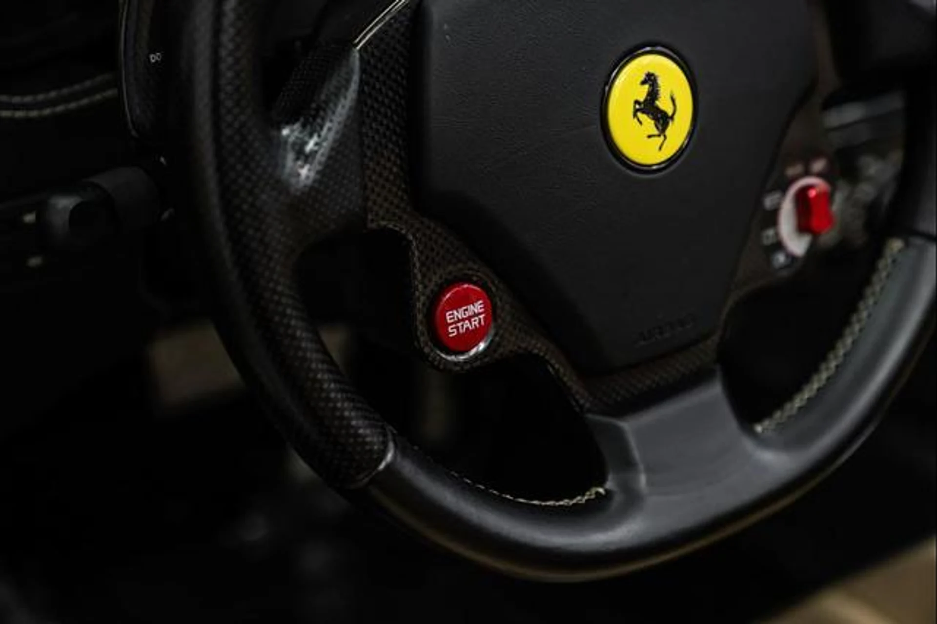 mph031_1992389101_ly_UZ_7c_Swd_WG_4_Xgb_Ro_Rcn_QOO_Uxx_M_e28b2f1fed